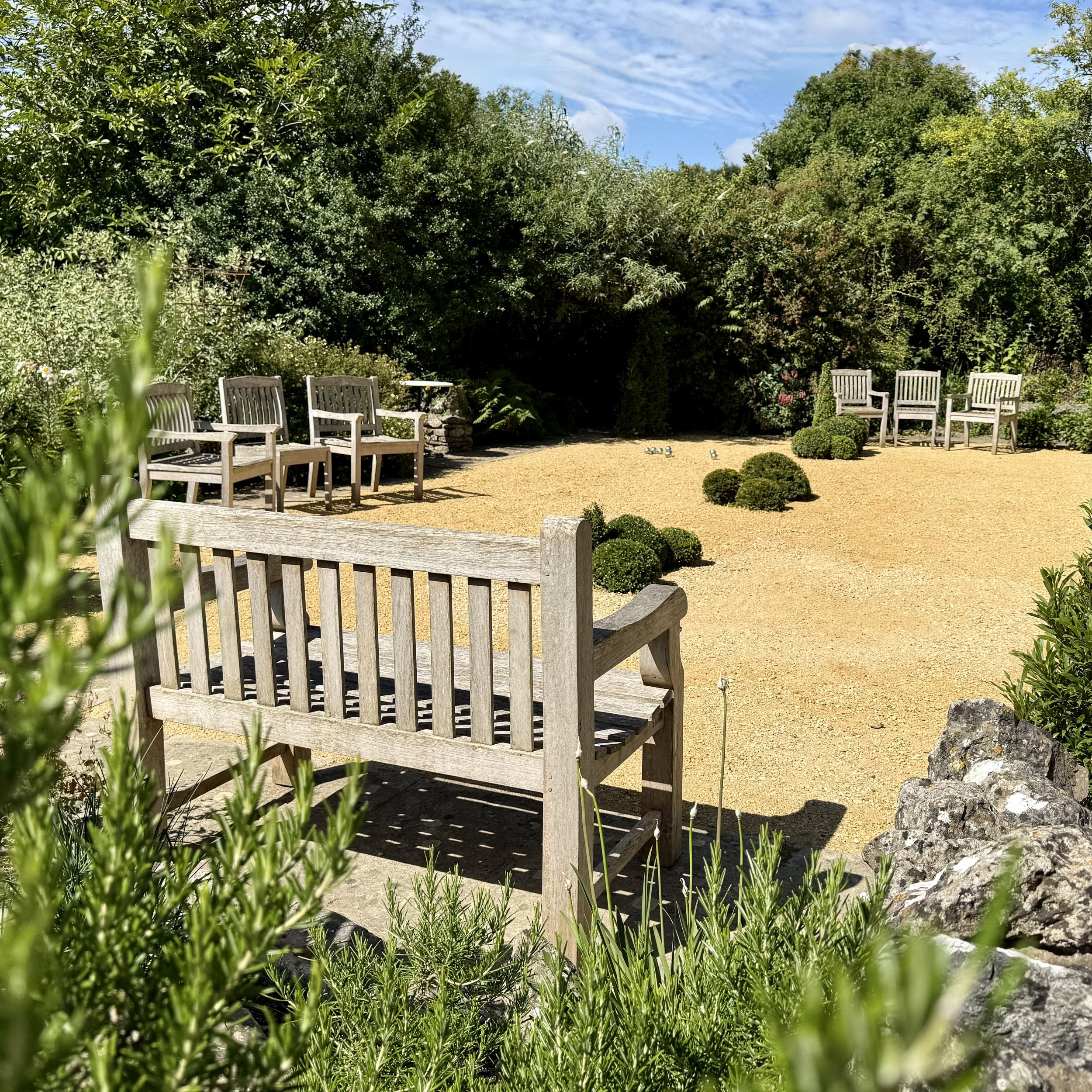 Petanque area Asterion and Co.jpeg