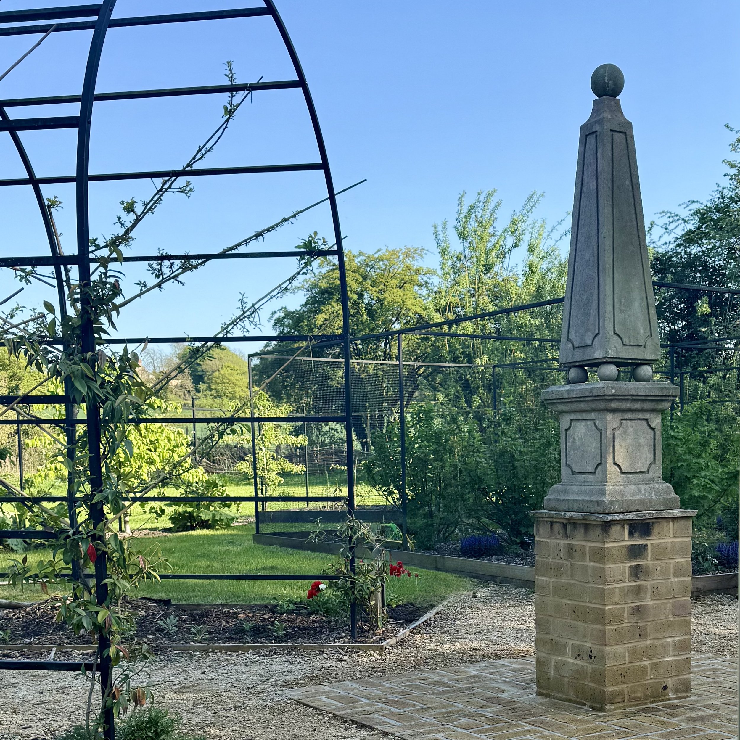 Obelisk A Asterion and Co.jpeg