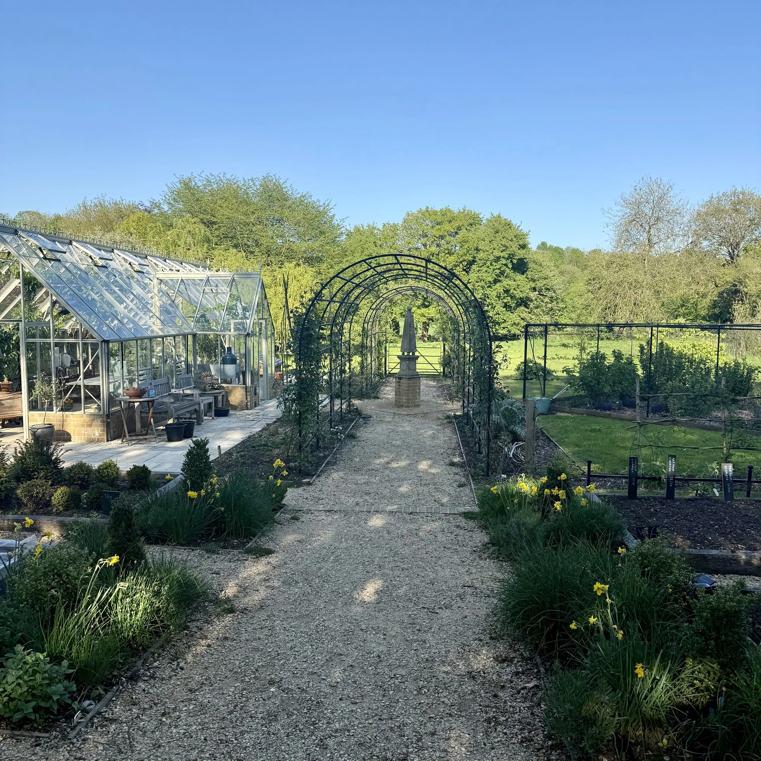 Obelisk B Asterion and Co.jpeg (Copy)