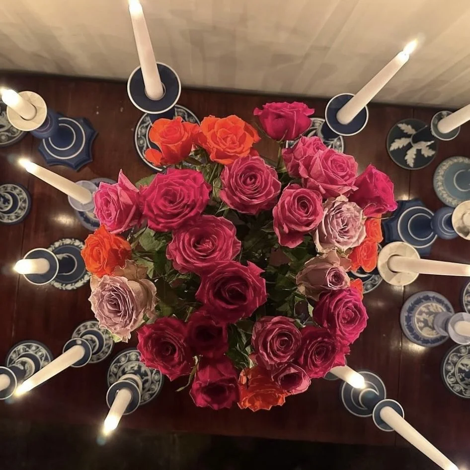 Roses by candlelight Asterion and Co.jpg