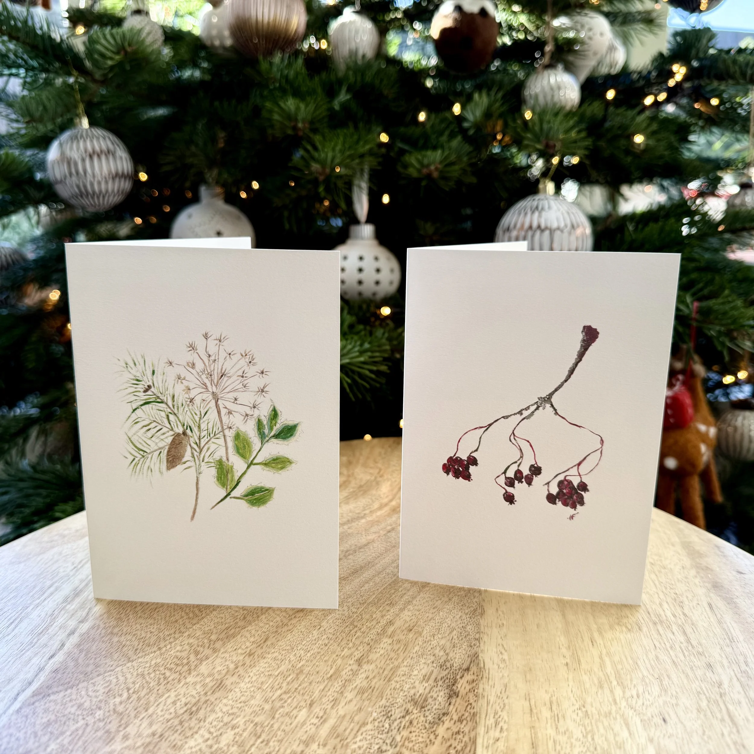 Guest cards 2 Art Salon Asterion and Co.jpeg