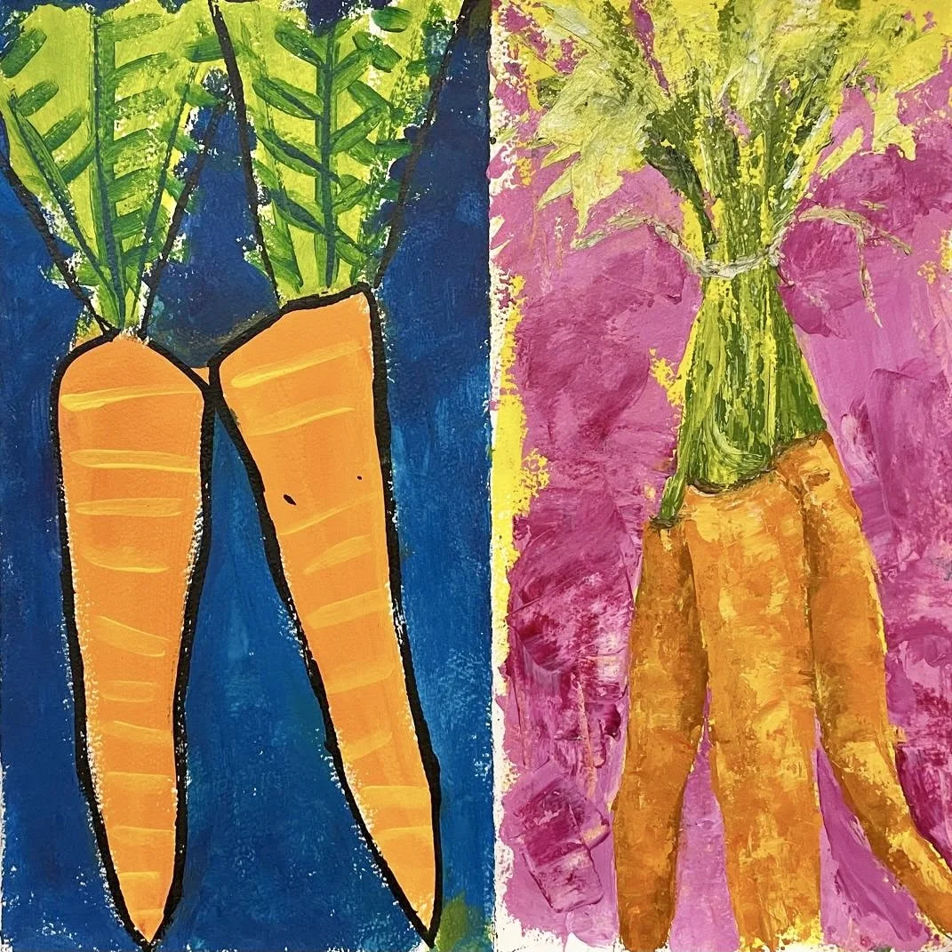 Carrots 2 Julia Blaker Asterion and Co.jpeg