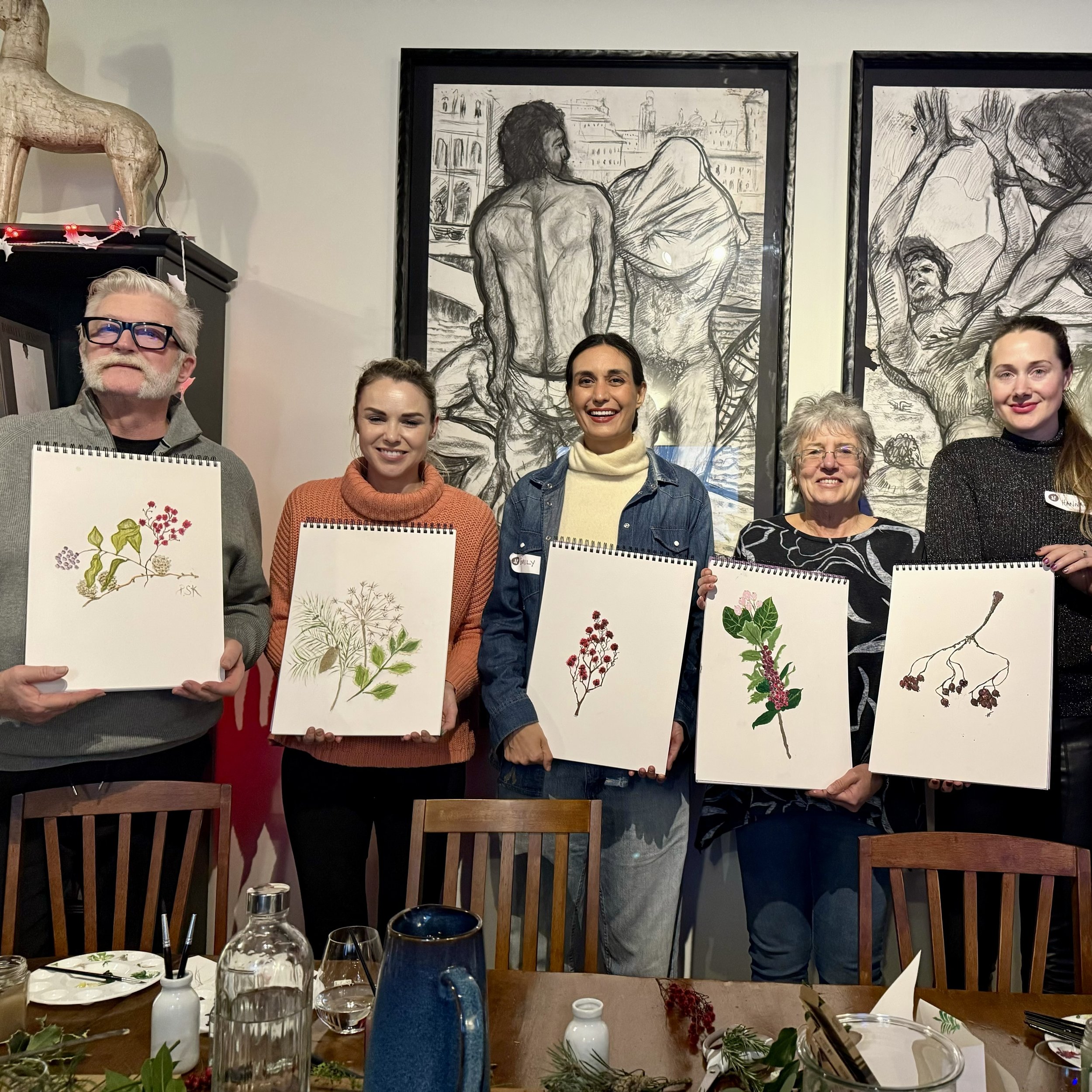 Art Salon Guest Left Asterion & Co.jpeg