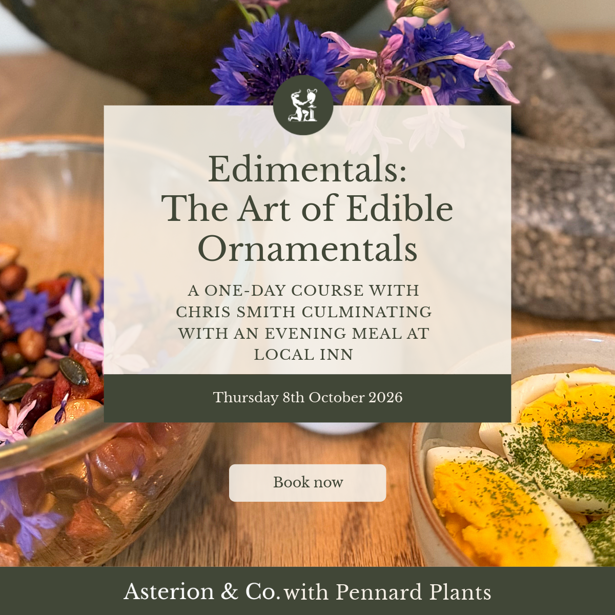 Edimentals Tile 08.10.26.png