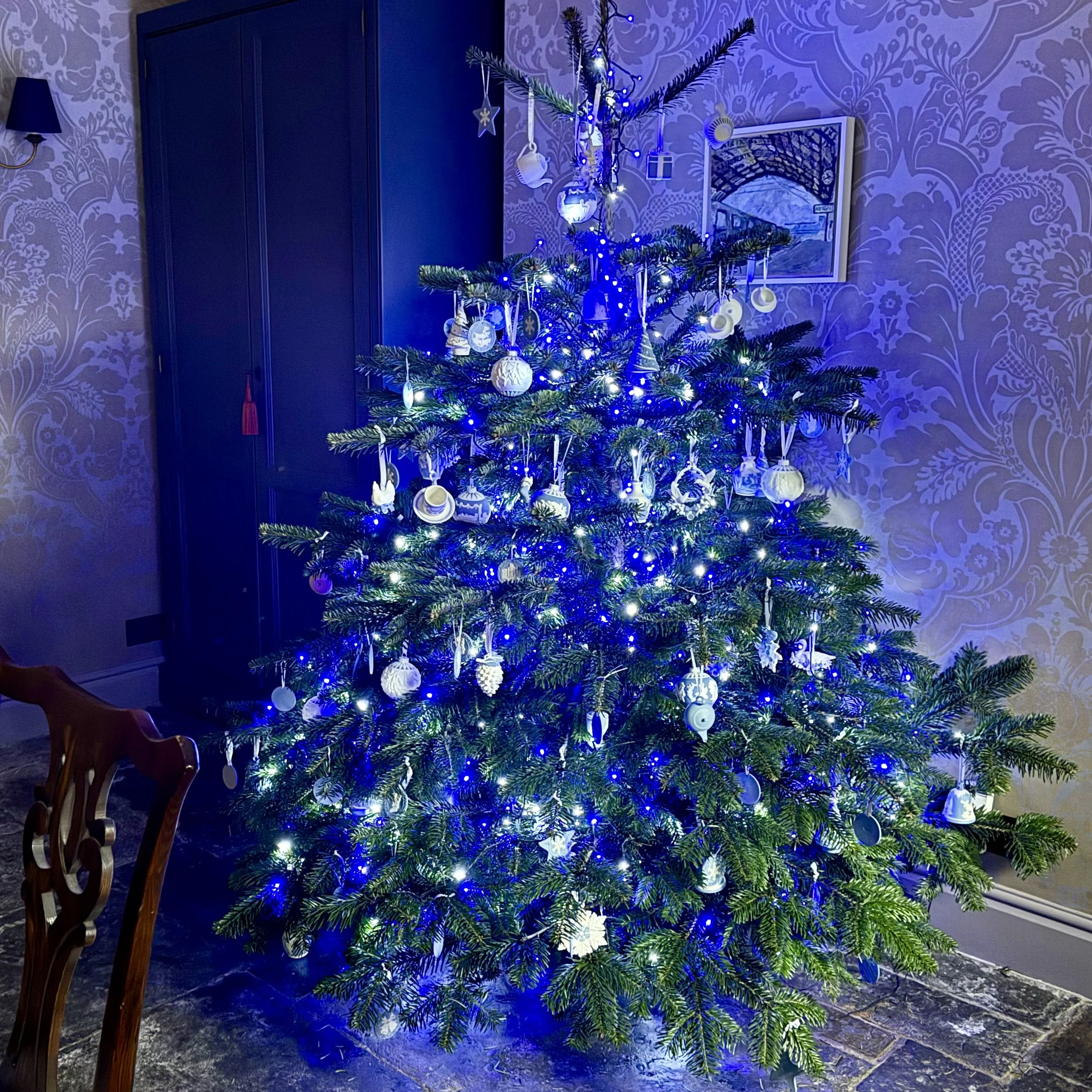 Christmas at The Old Vicarage C Asterion and Co.jpeg