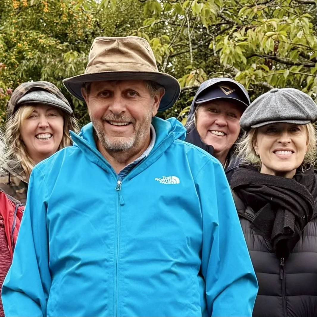 Chris Smith Asterion and Co.jpeg (Copy)