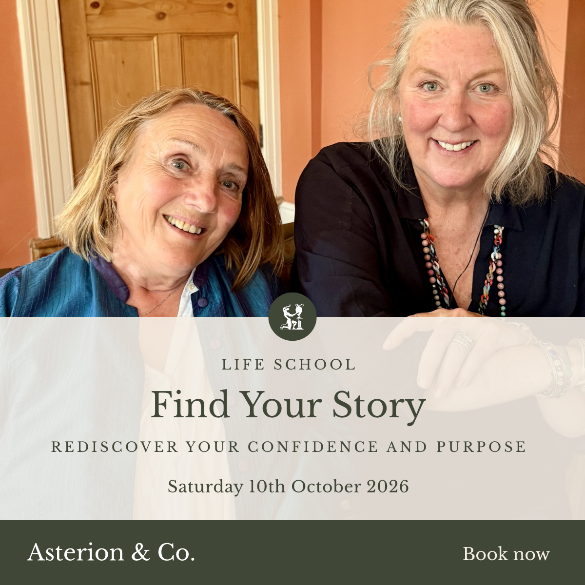 Find your story 101026.png