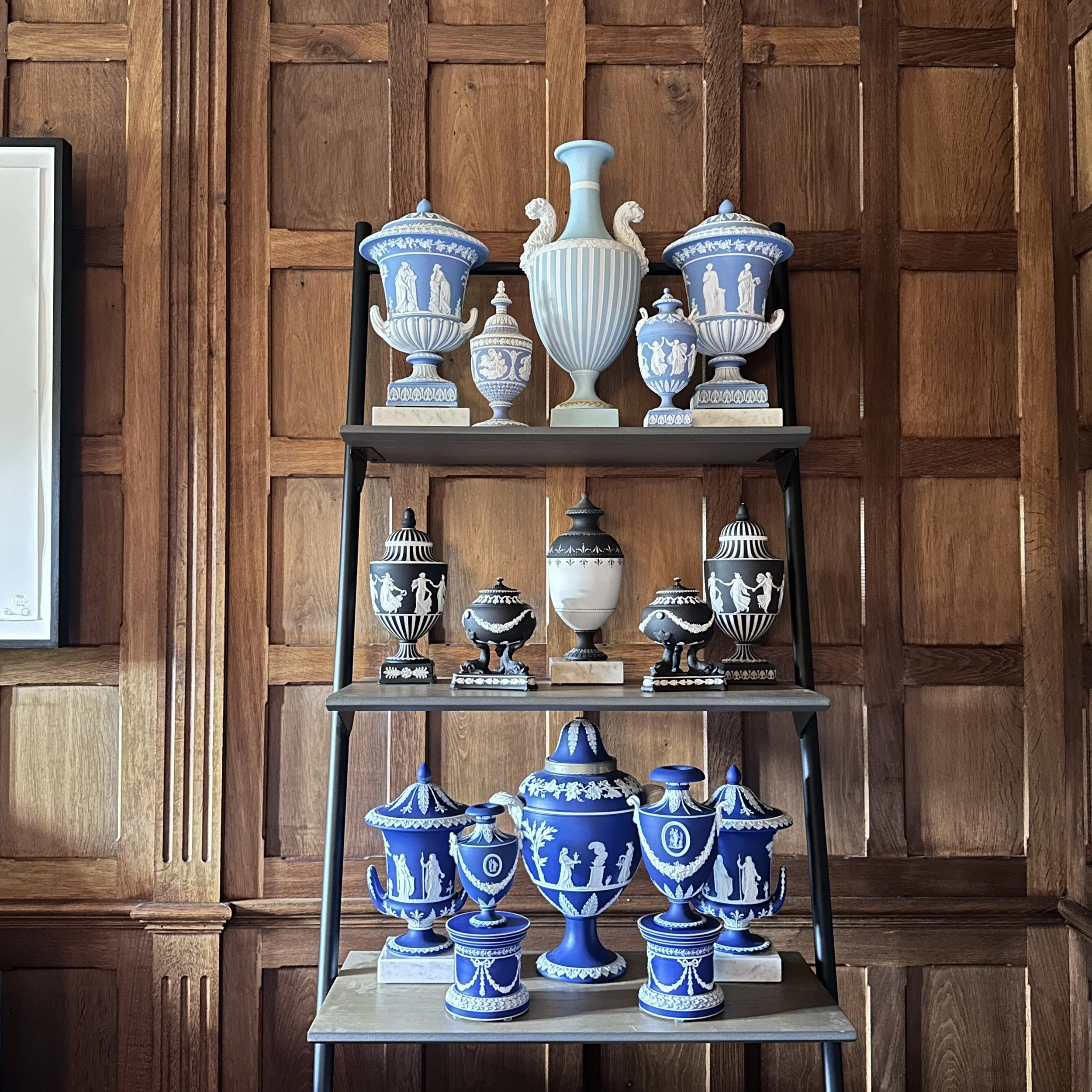 Wedgwood Jasper in snug Asterion and Co.jpg