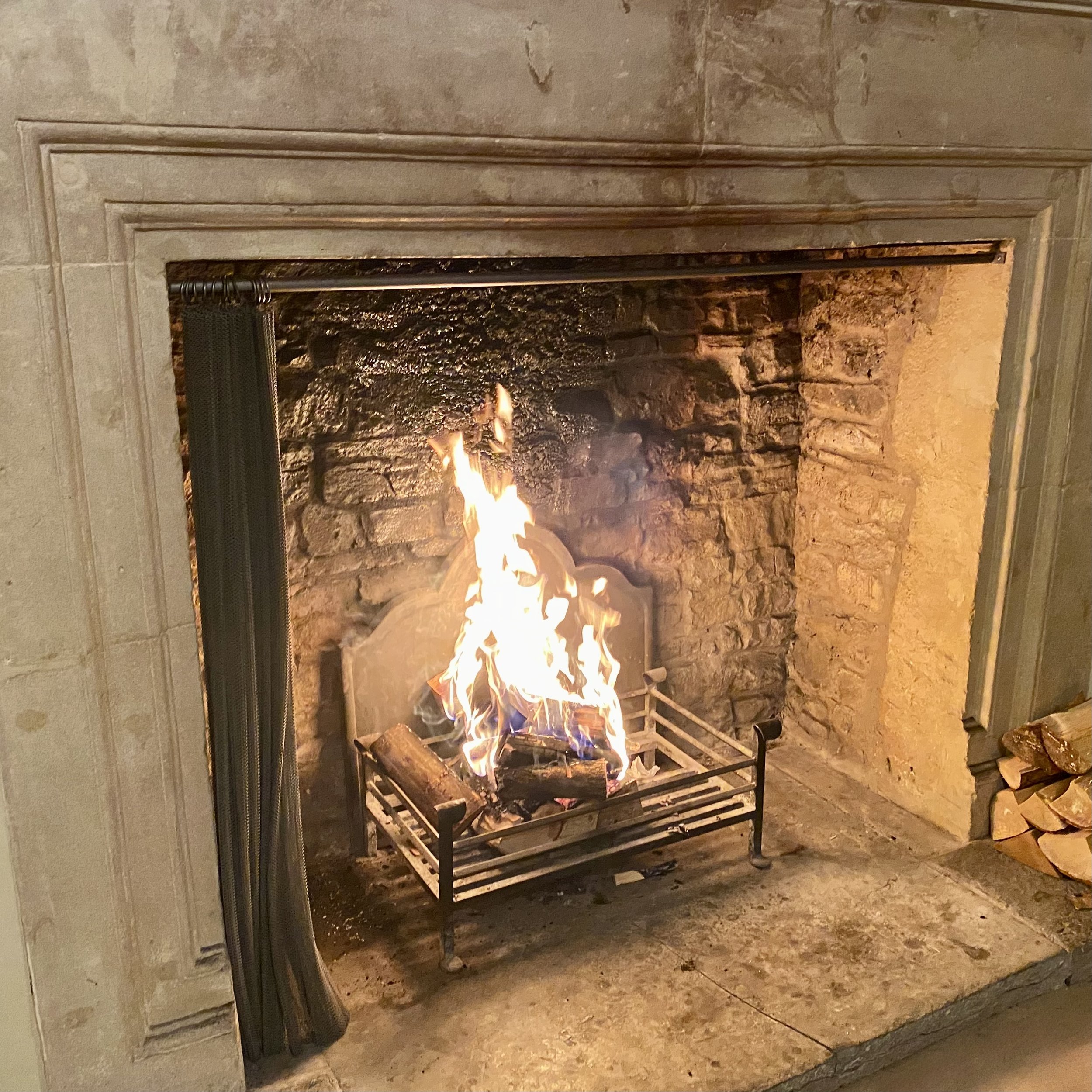 Fire in drawing room Asterion and Co.jpeg