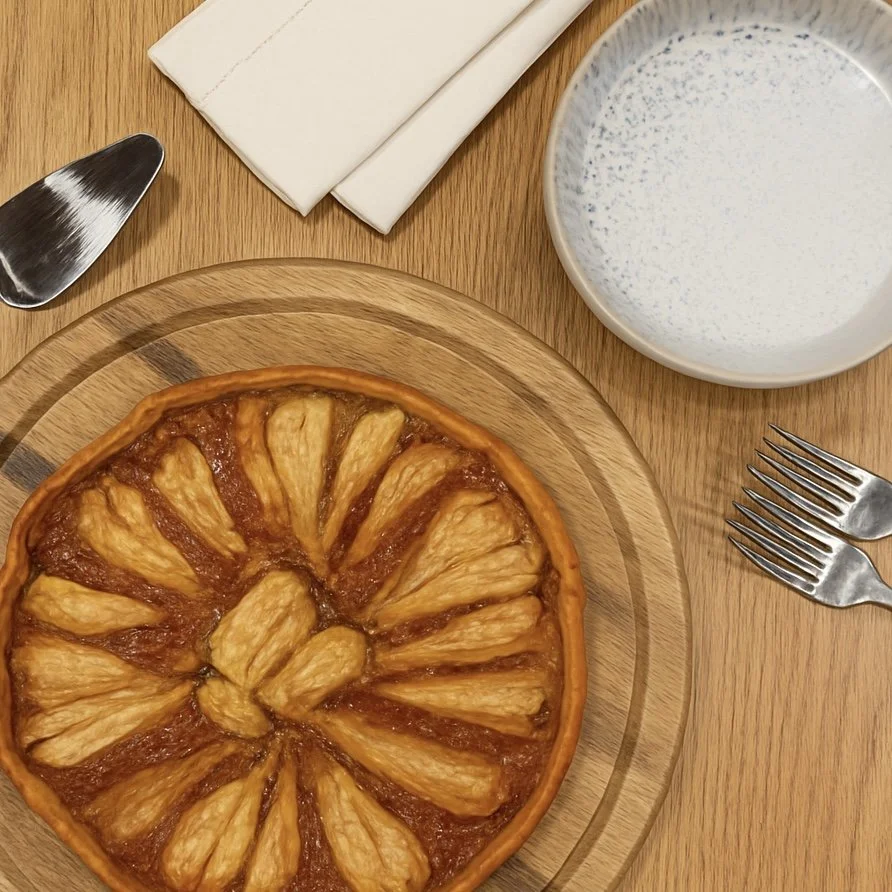 Spiced pear and almond tart Asterion and Co.jpeg