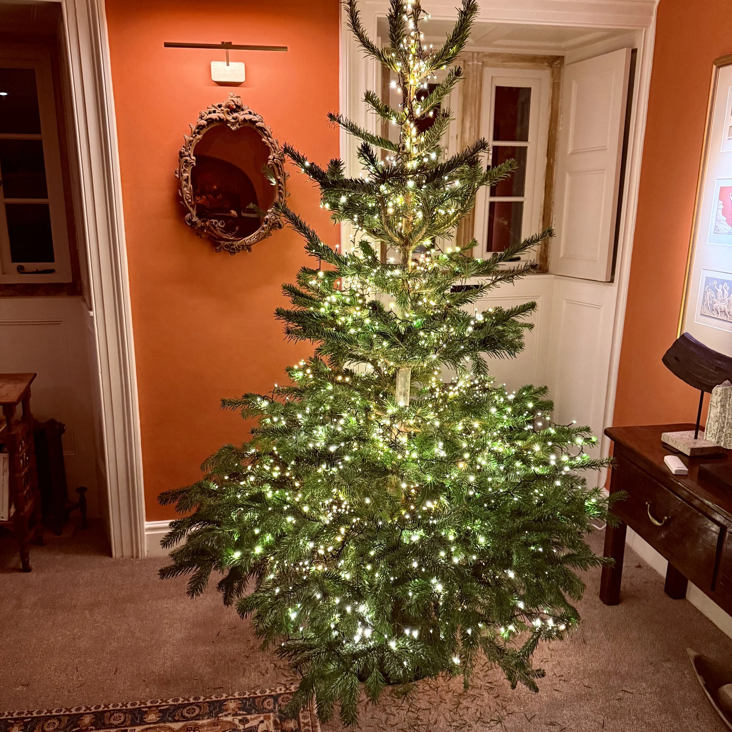 Christmas at The Old Vicarage B Asterion and Co.jpeg