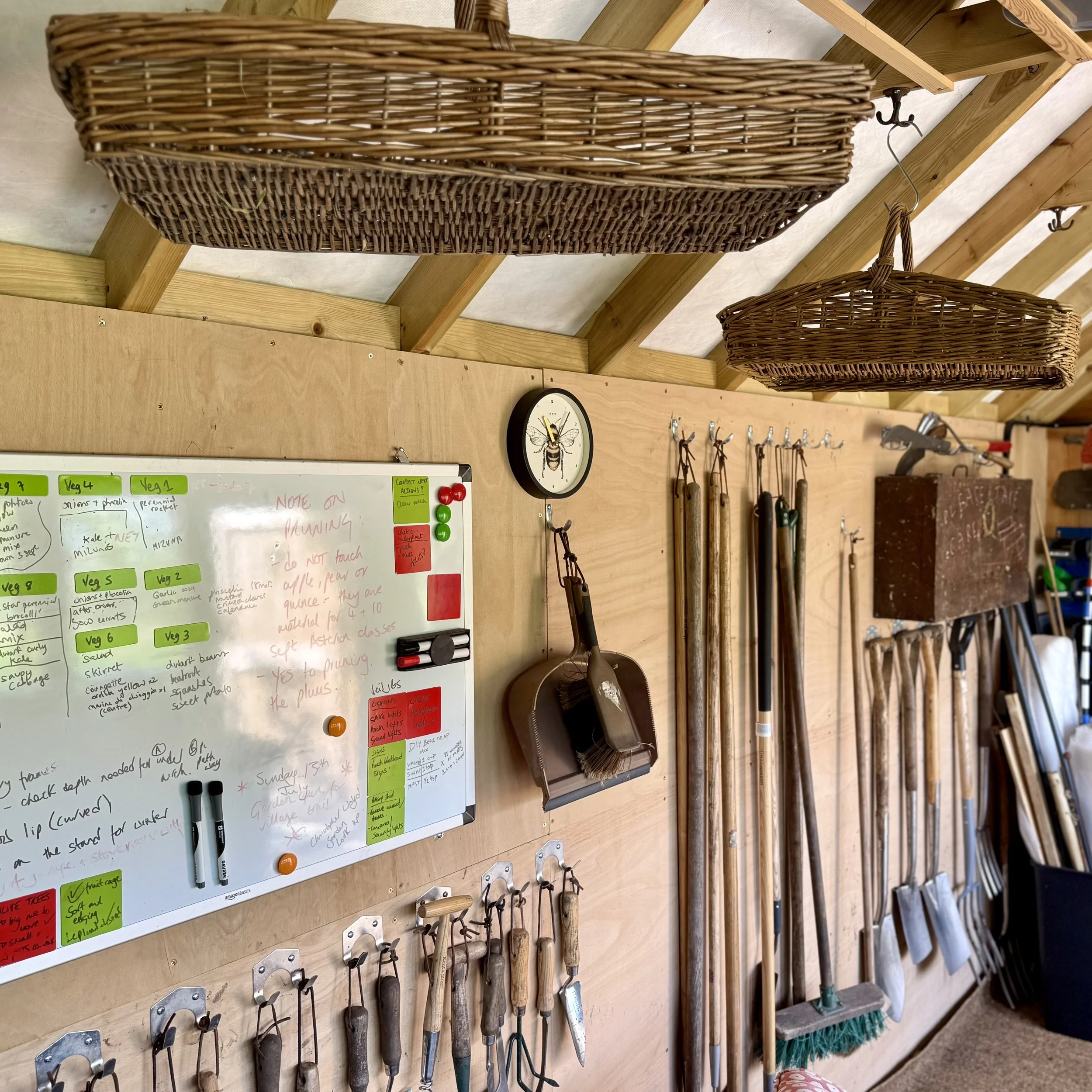 Inside potting shed Asterion and Co.jpeg (Copy)