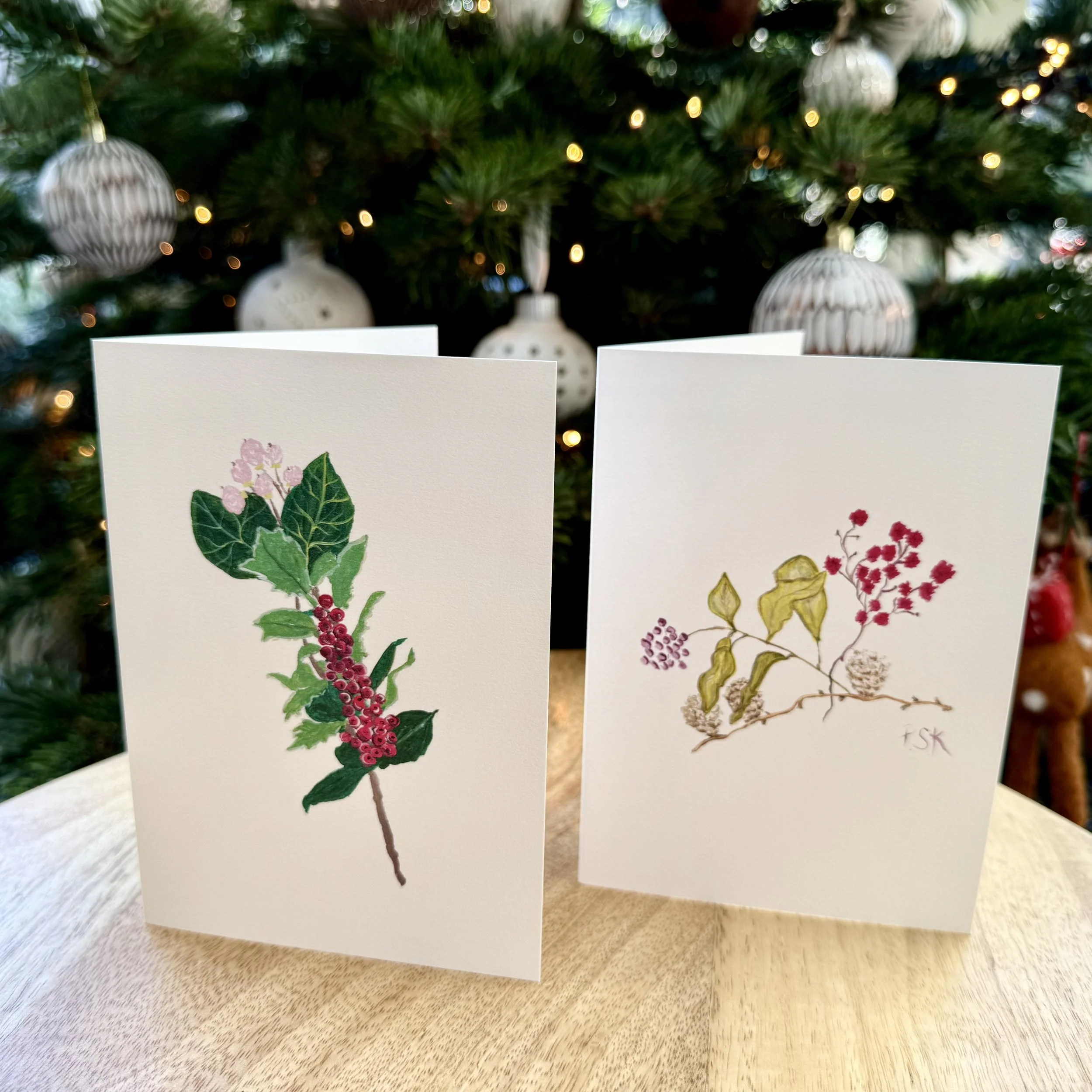 Guest cards 3 Art Salon Asterion and Co.jpeg