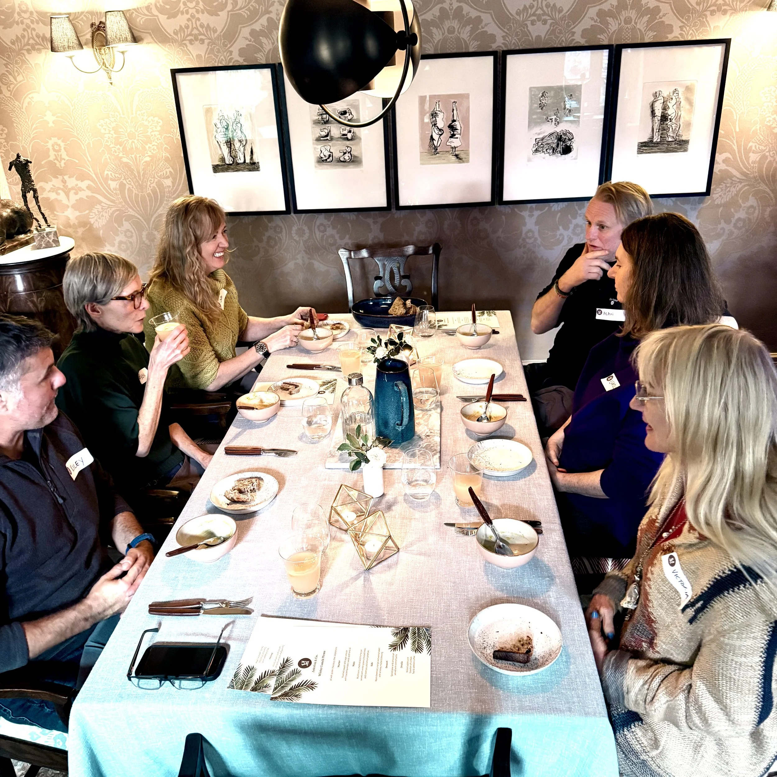 Seated Lunch Asterion and Co B.jpeg