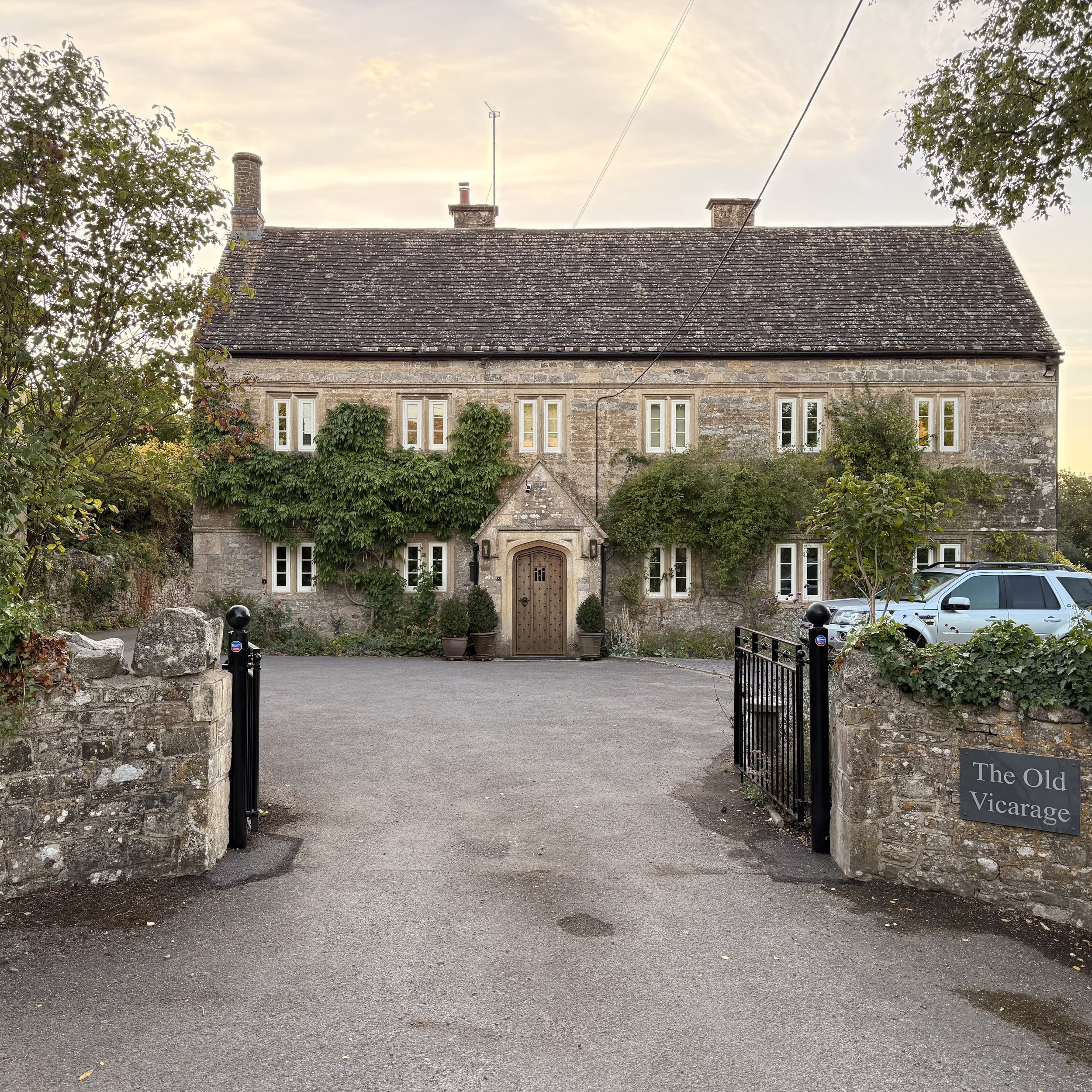 The Old Vicarage from road Asterion and Co.jpeg