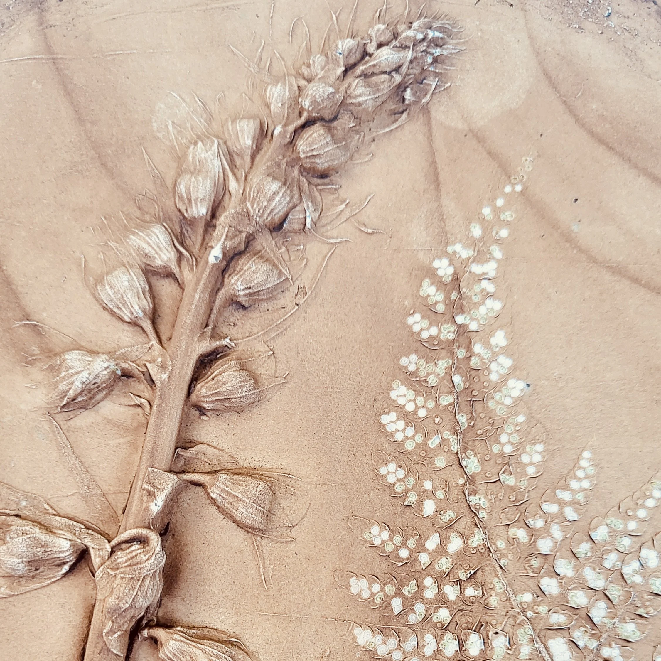 Botanical cast close-up 2 Asterion and Co.jpg