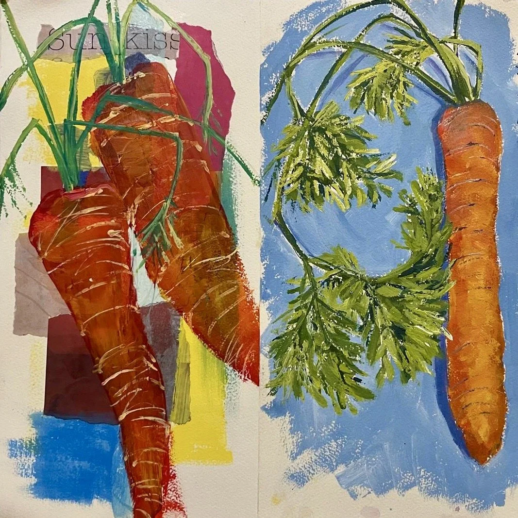 Carrots Julia Blaker Artist Asterion and Co.jpeg