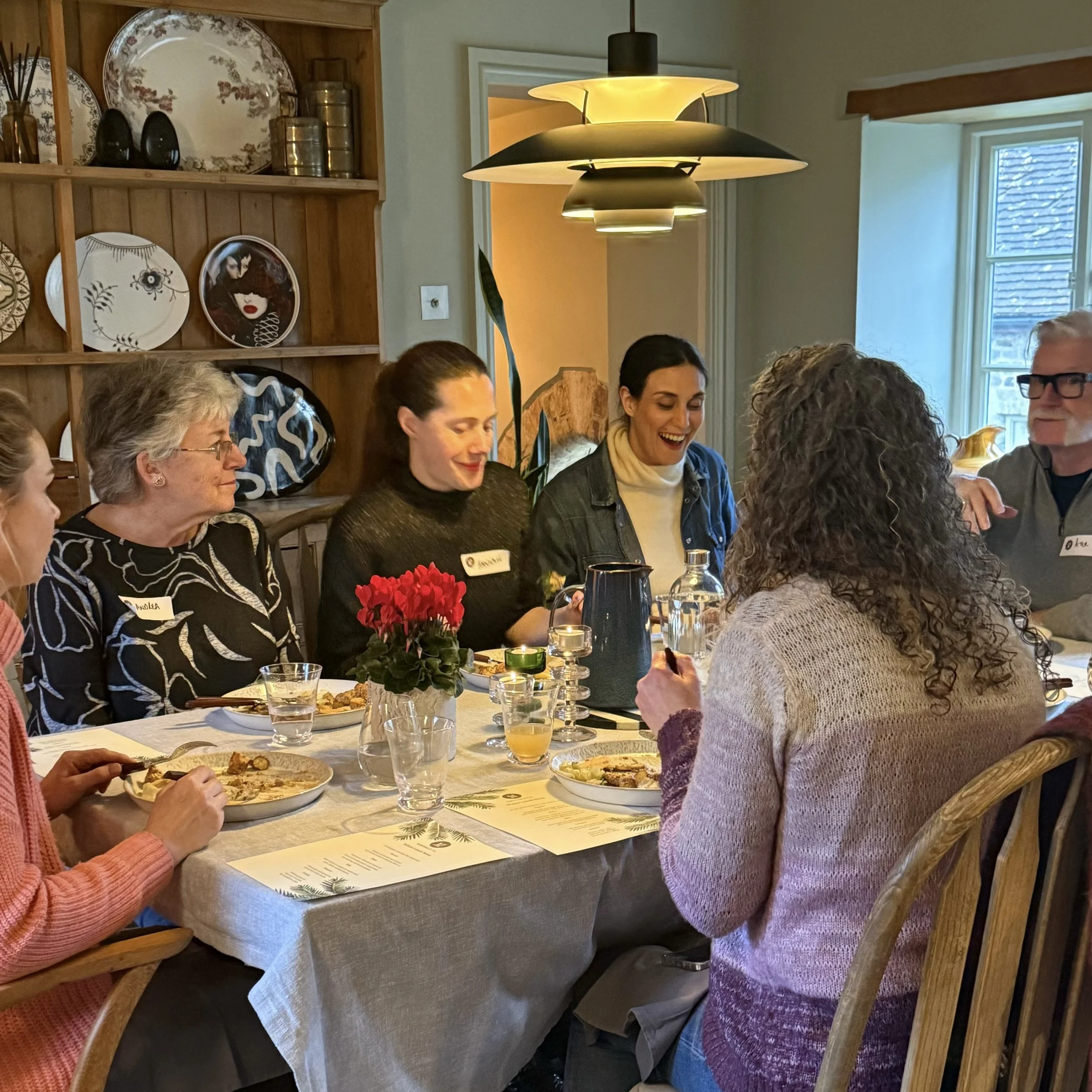 Seated Lunch Asterion and Co.jpeg