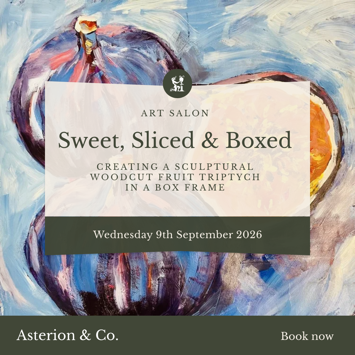 Sweet, Sliced & Boxed 09.09.26.png