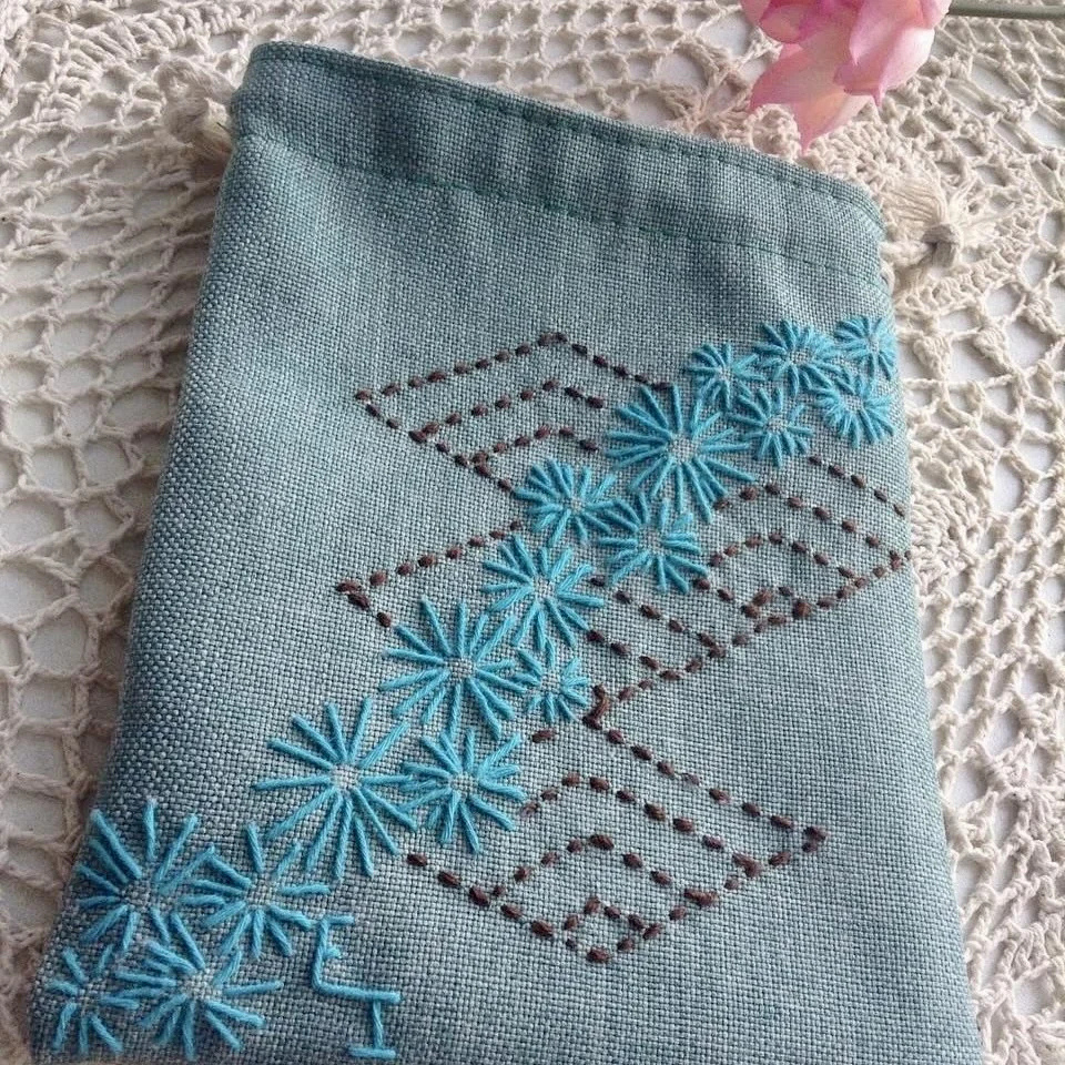 Sashiko Emilie Ma Asterion and Co.jpeg