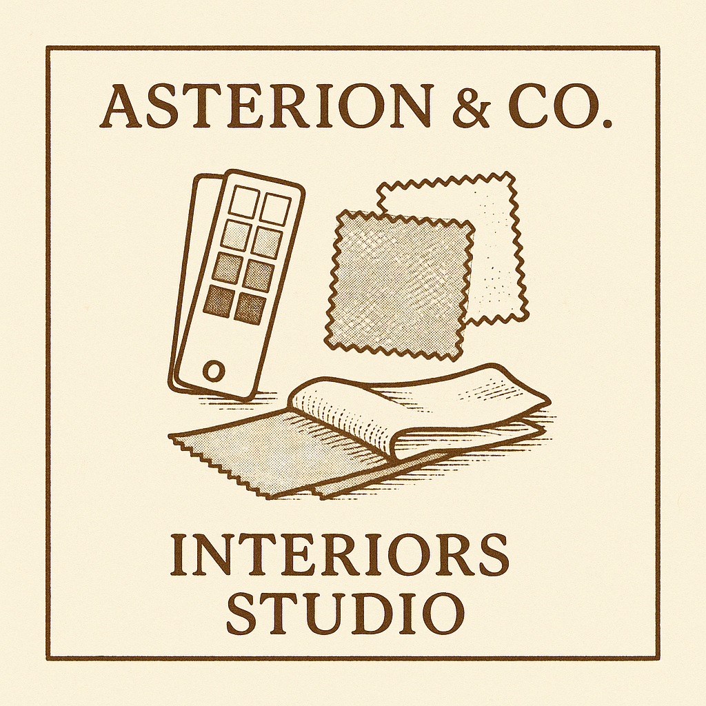 Interiors Studio Asterion & Co.png