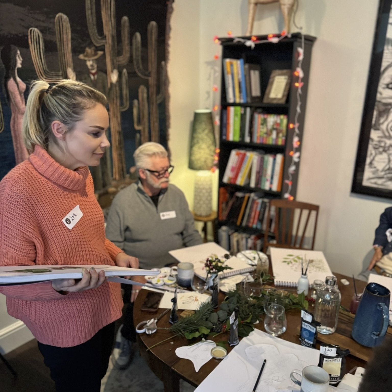 Art Salon Tutor Teaching Asterion and Co.jpeg