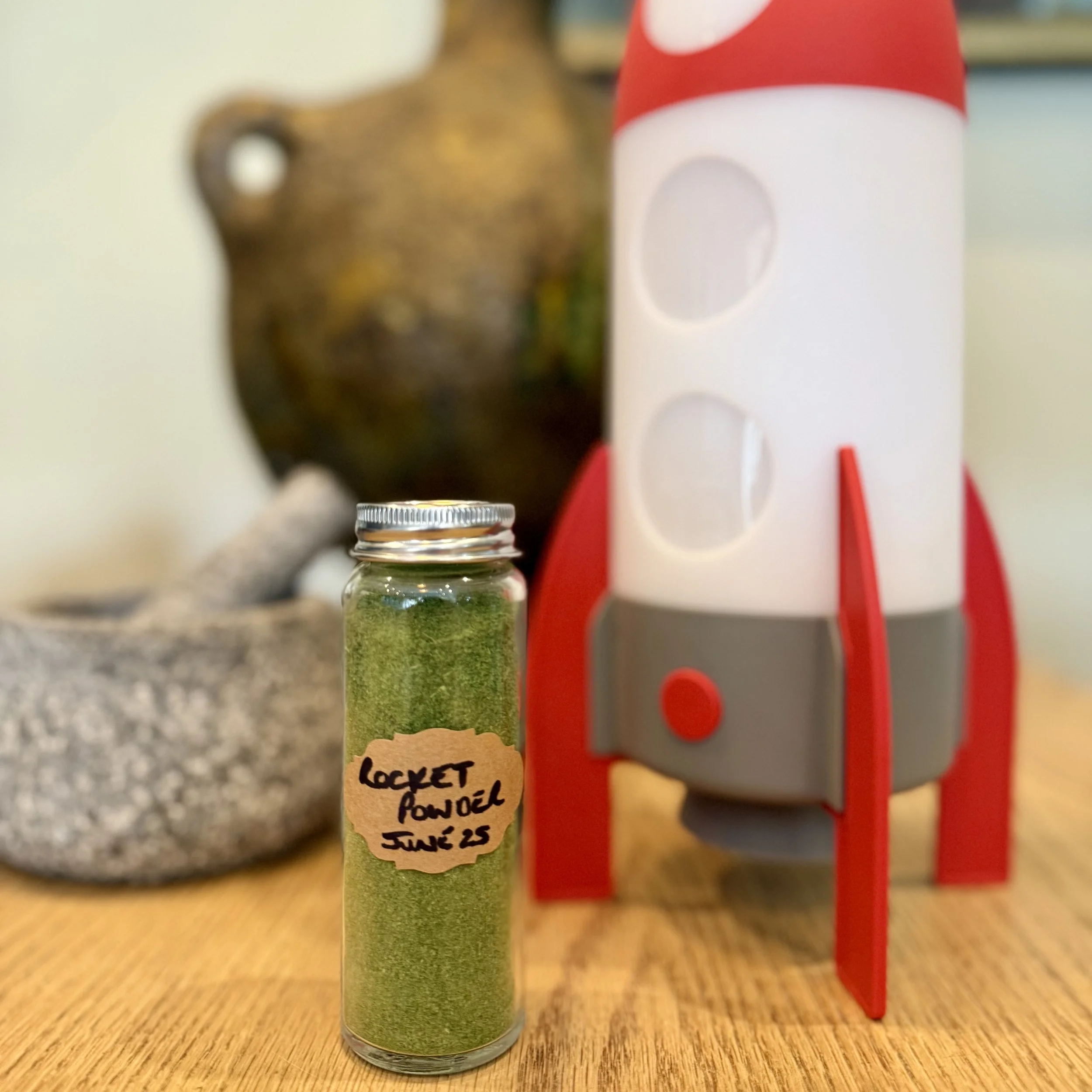 Dehydrated rocket powder Asterion and Co.jpeg