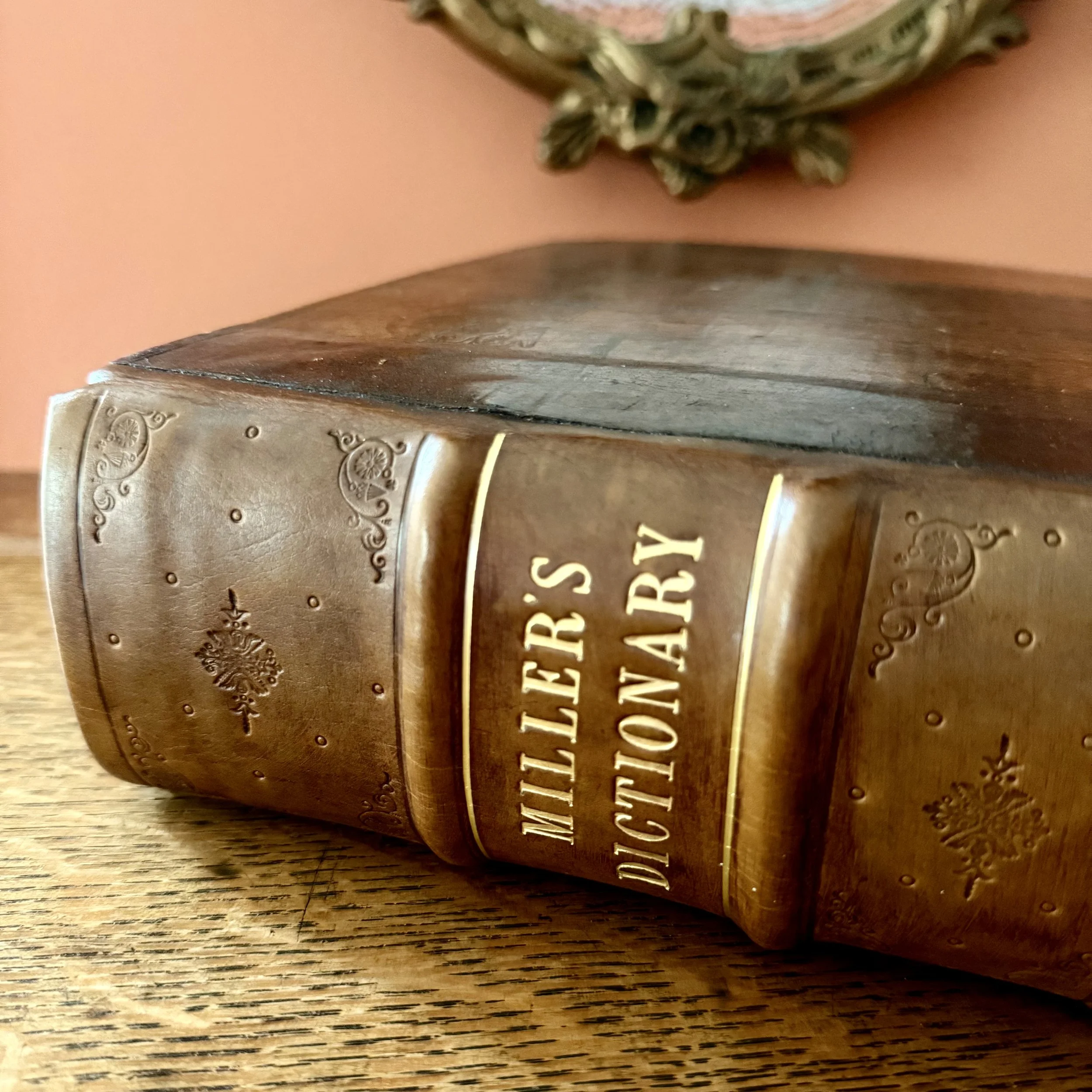 Millers Dictionary of gardening first edition Asterion and Co.jpeg (Copy)