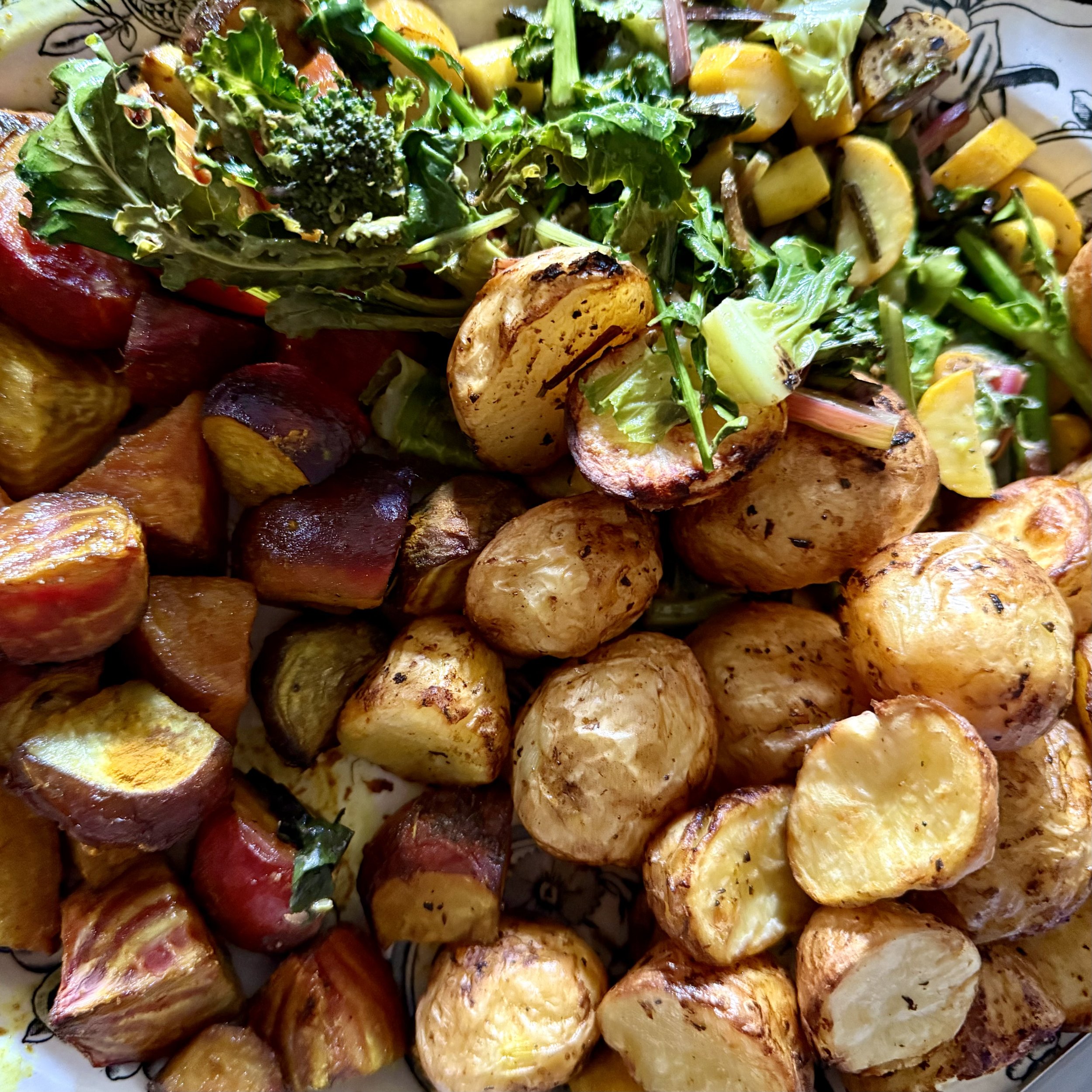 Roast veg and greens Asterion and Co.jpeg