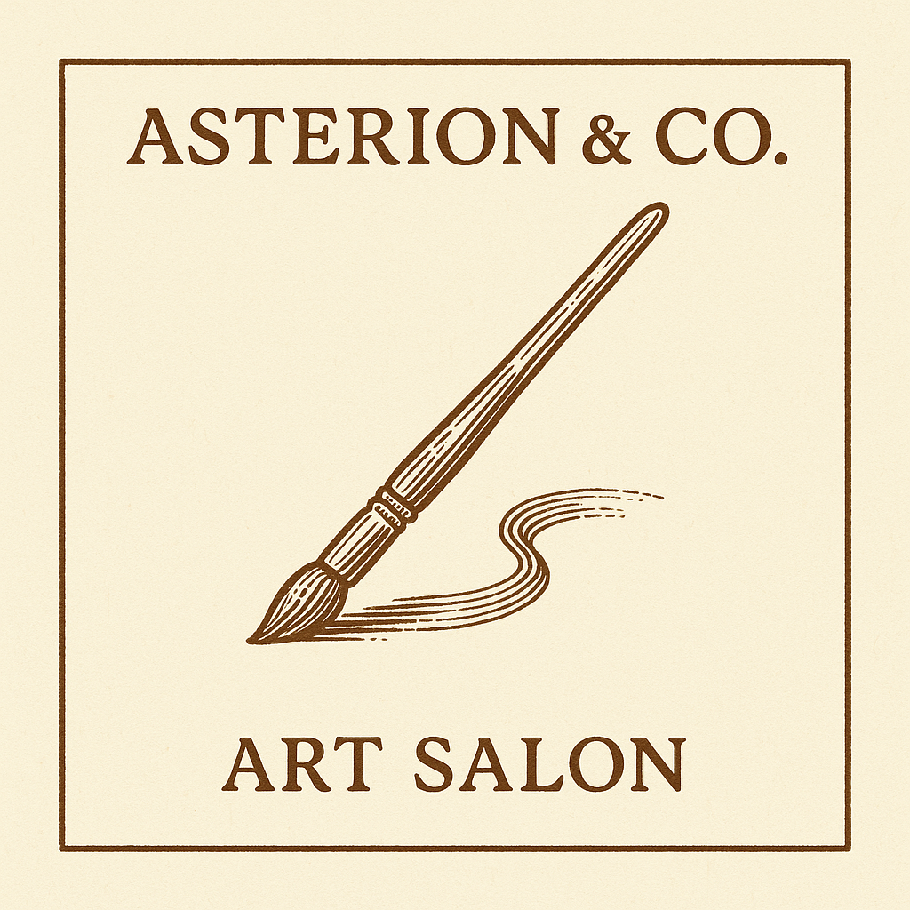 Art Salon Asterion and Co..png (Copy)