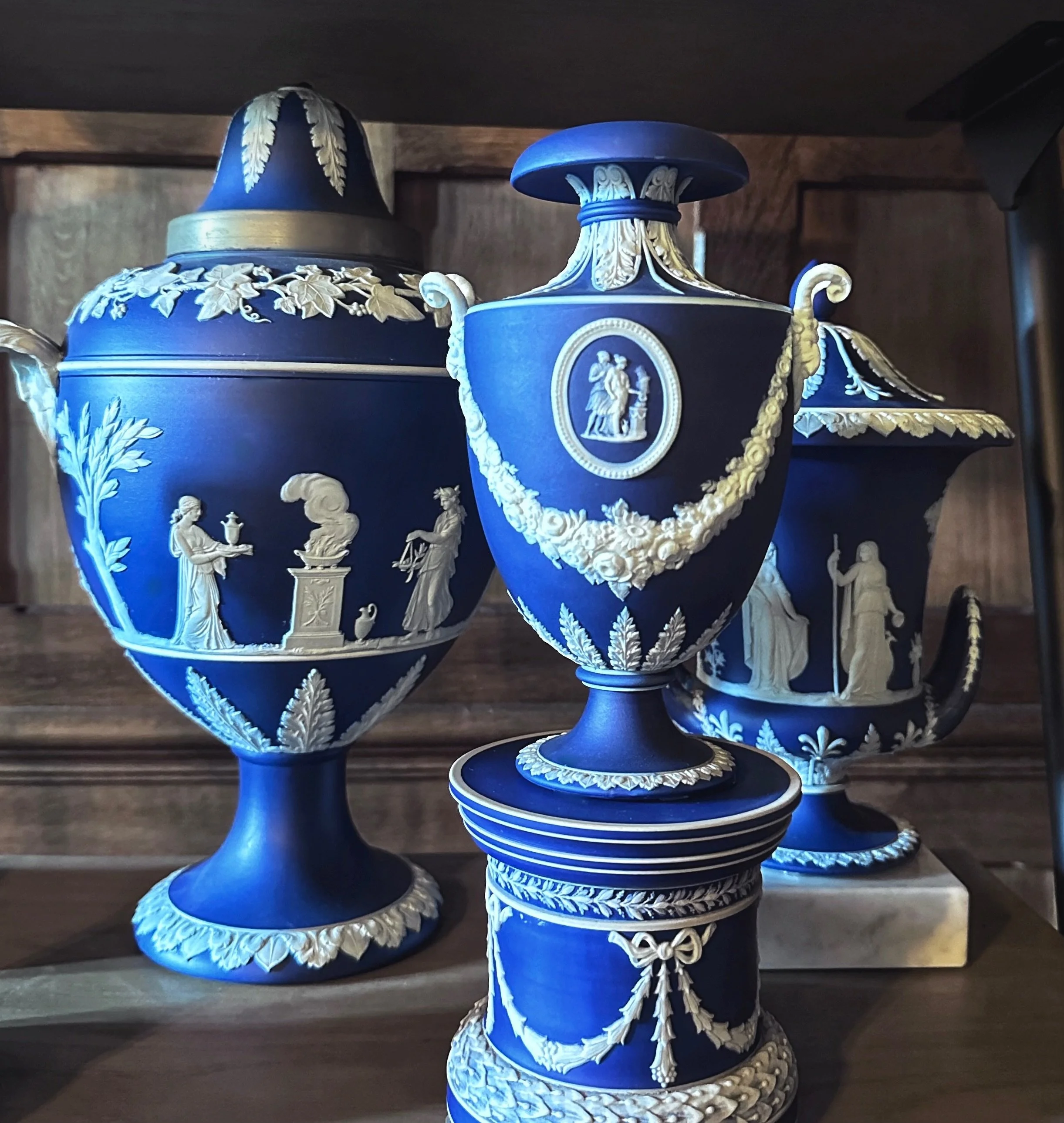 Wedgwood Jasper Cobalt Asterion and Co.jpeg
