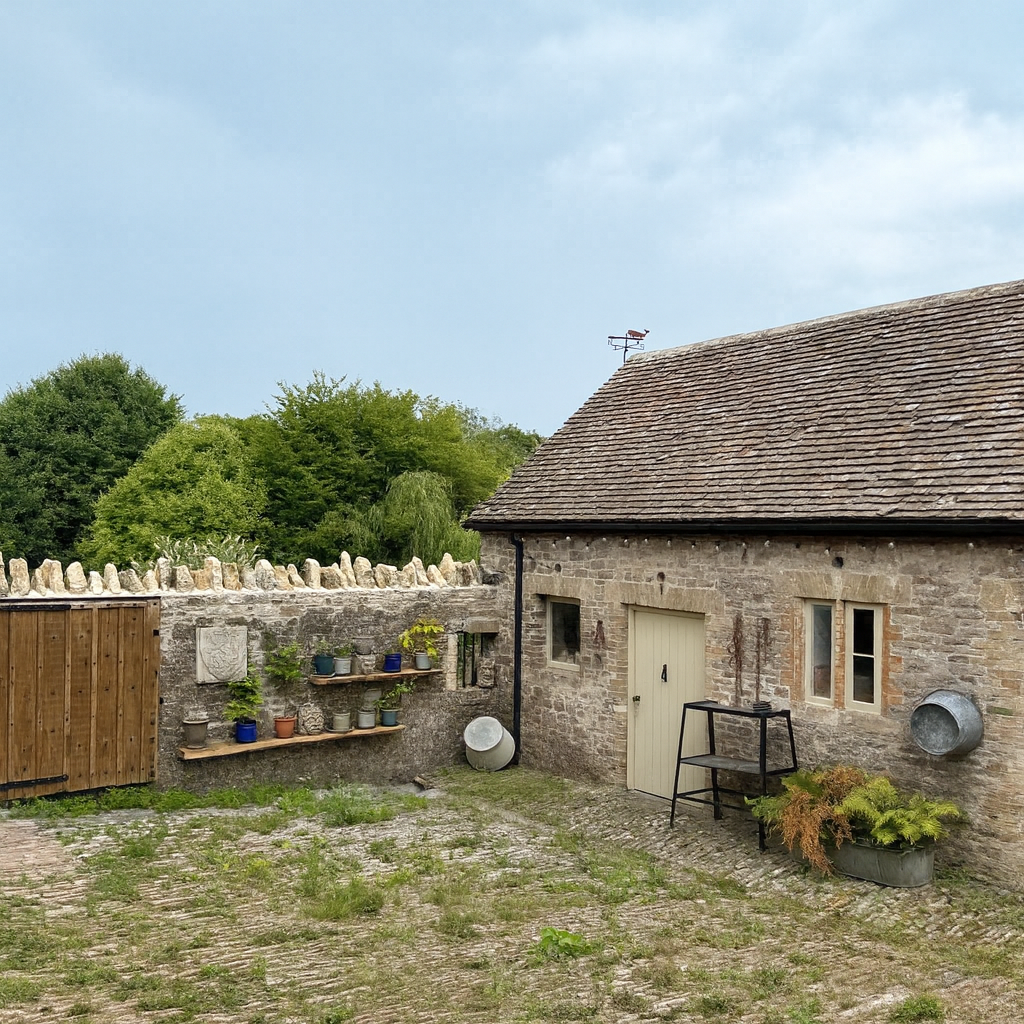 The yard Asterion and Co.png