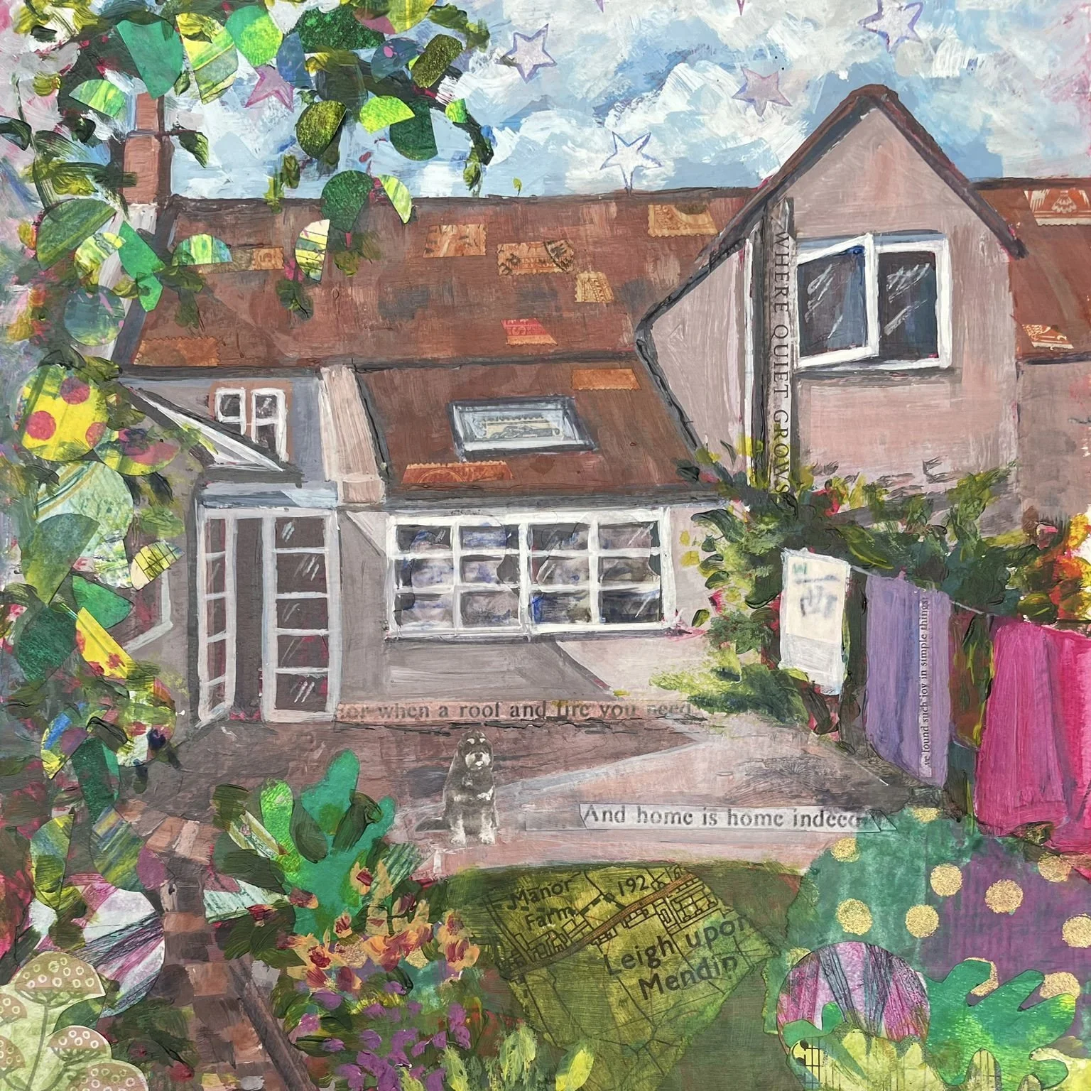 Julia Blaker House Portrait Asterion and Co.JPG