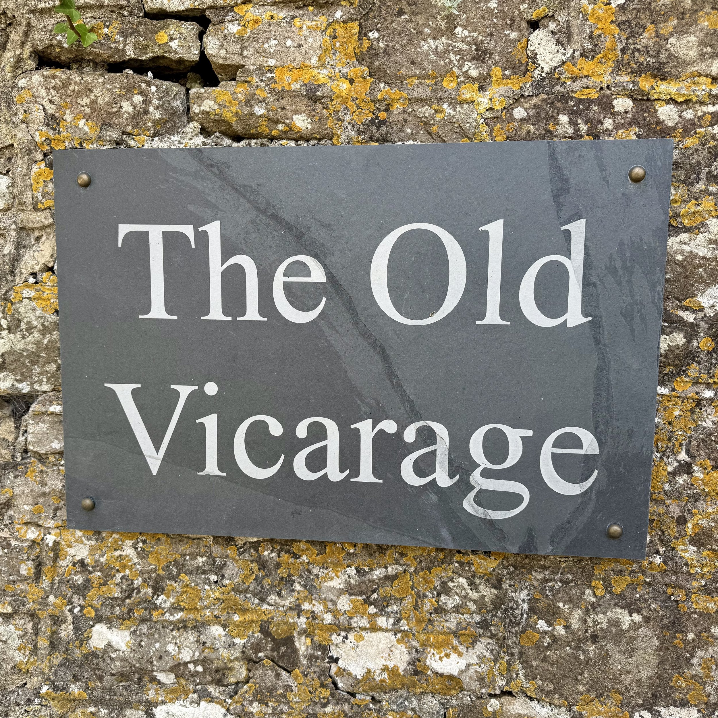 The Old Vicarage sign Asterion and Co.jpeg