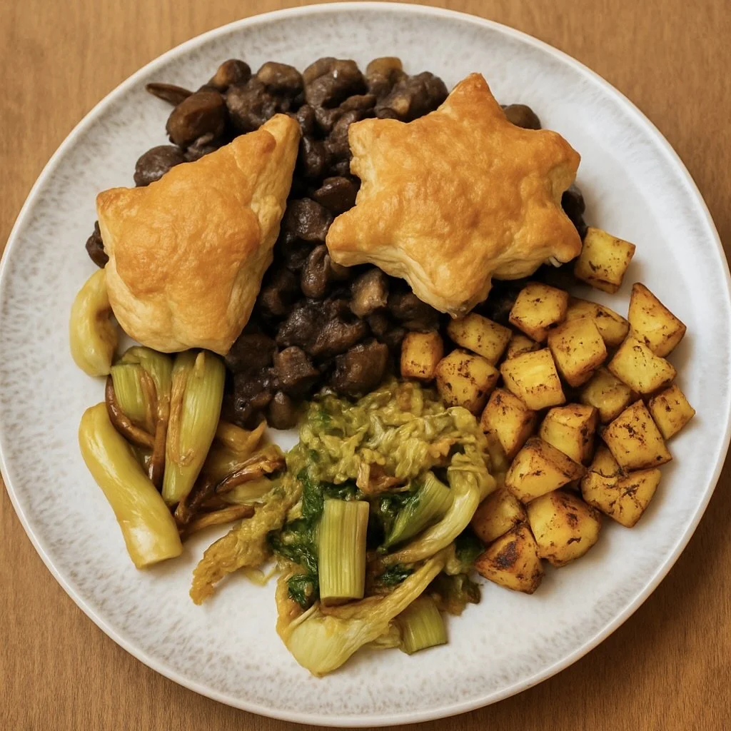 Meal A Asterion & Co..jpeg