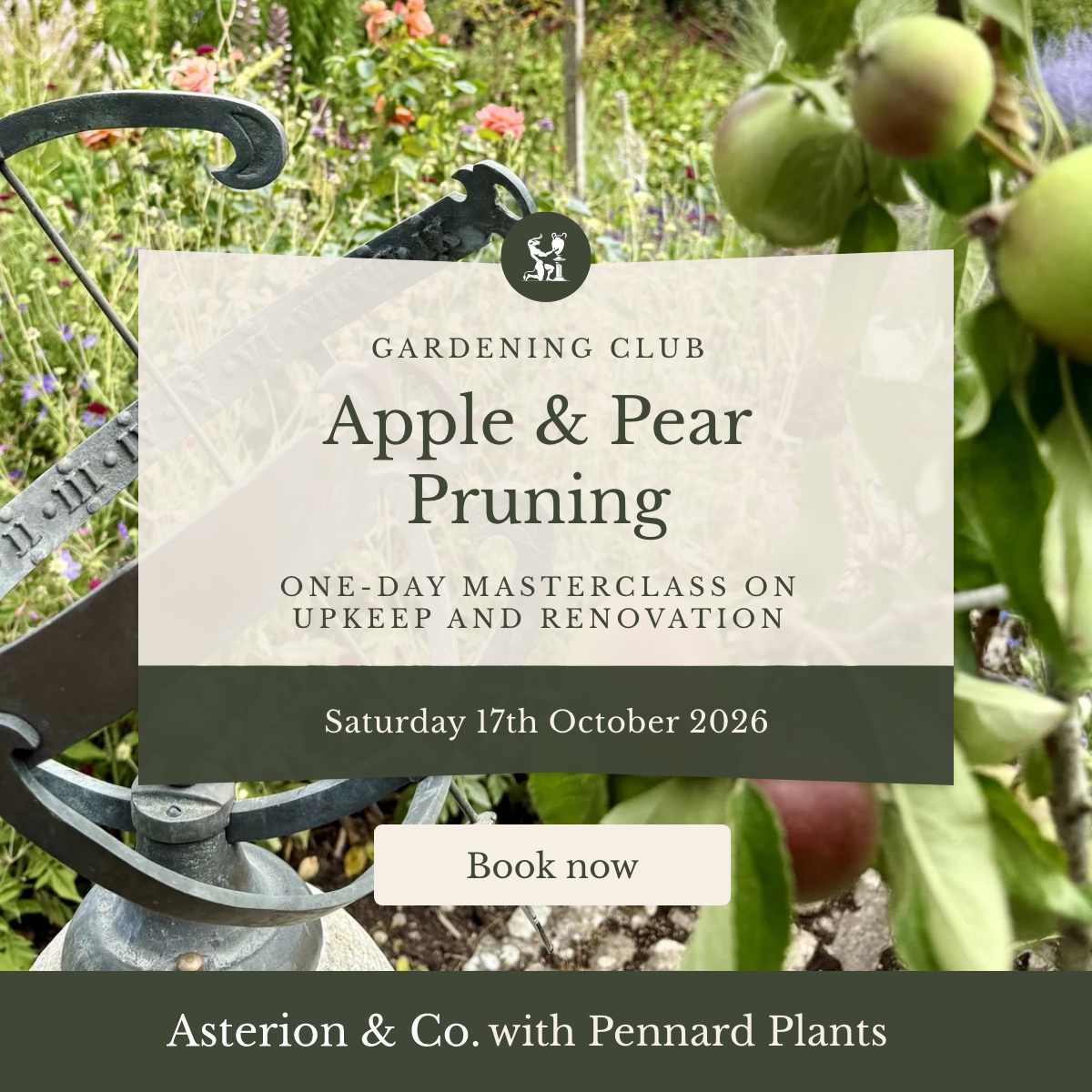 Apple and Pear Pruning 171026.png