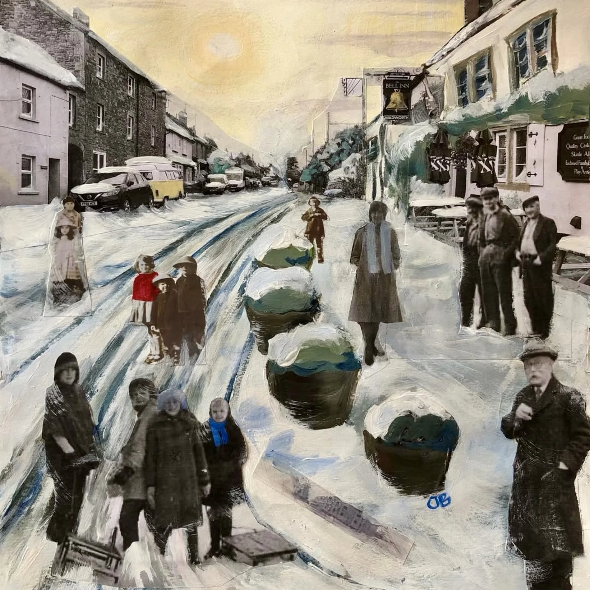 Ghost of Winters Past Leigh-on-Mendip Julia Blaker Asterion and Co.jpg