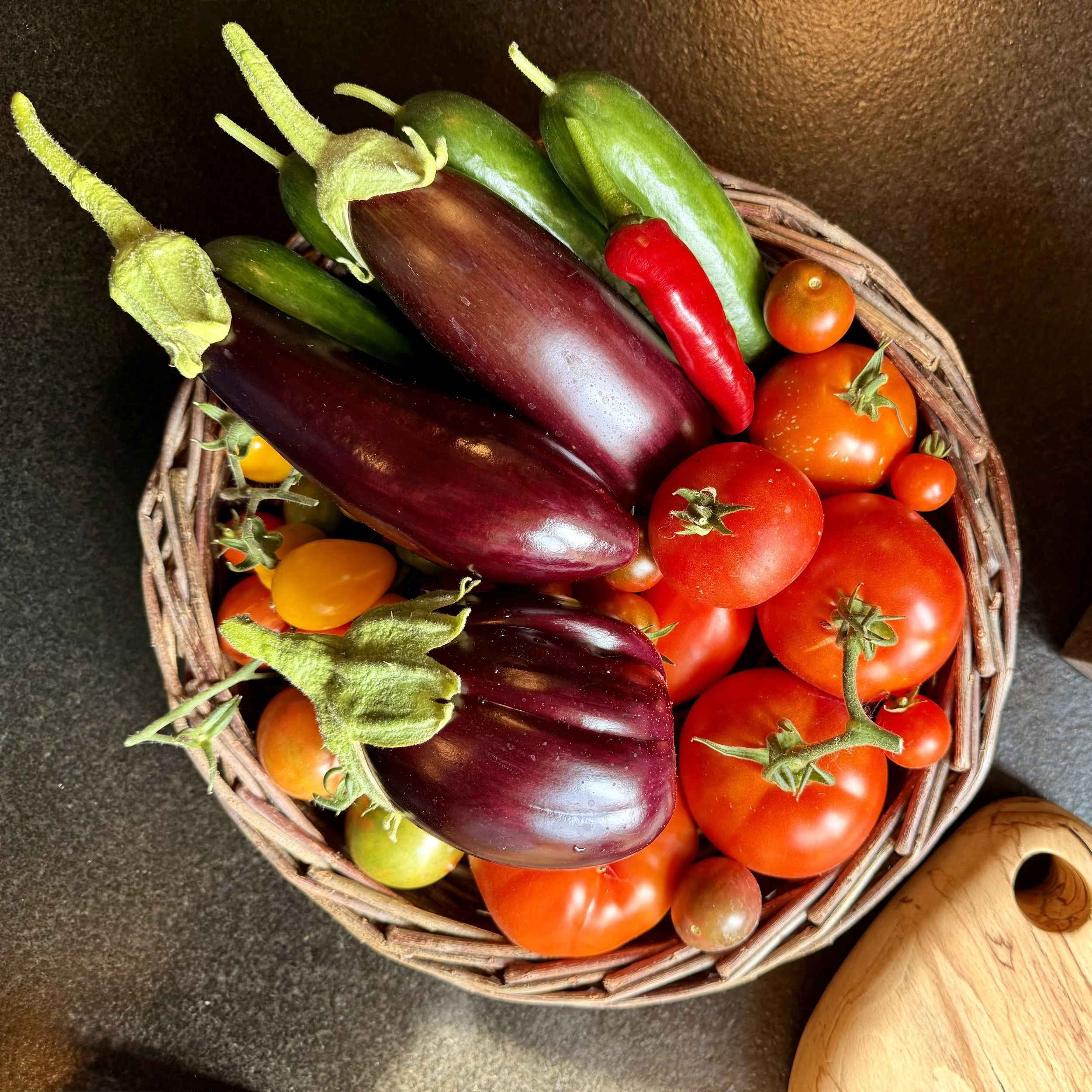 Glasshouse harvest Asterion and Co.jpeg