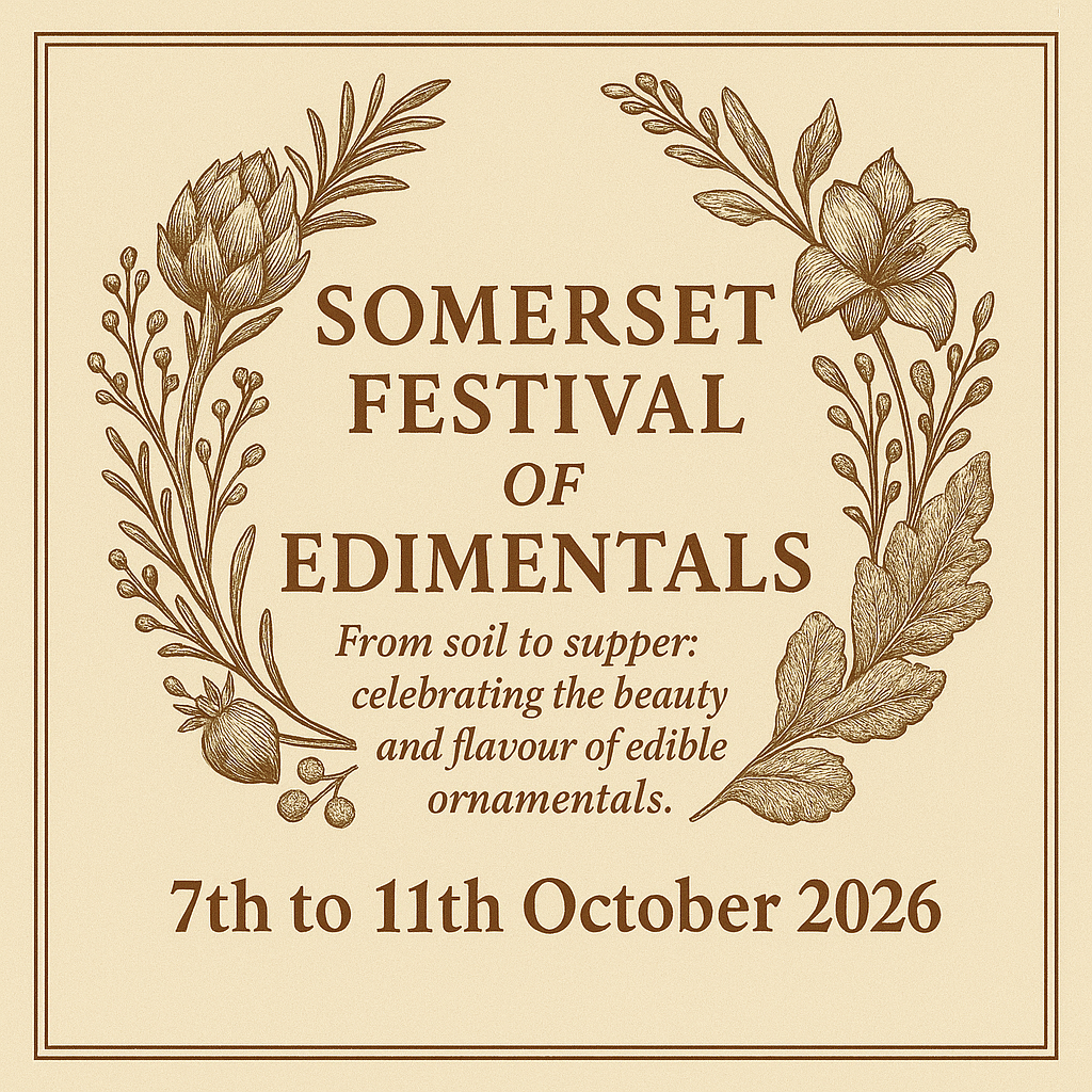Full Details Somerset Festival of Edimentals.png