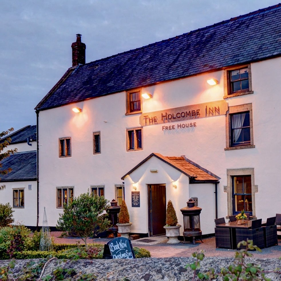 The Holcombe Somerset.jpeg