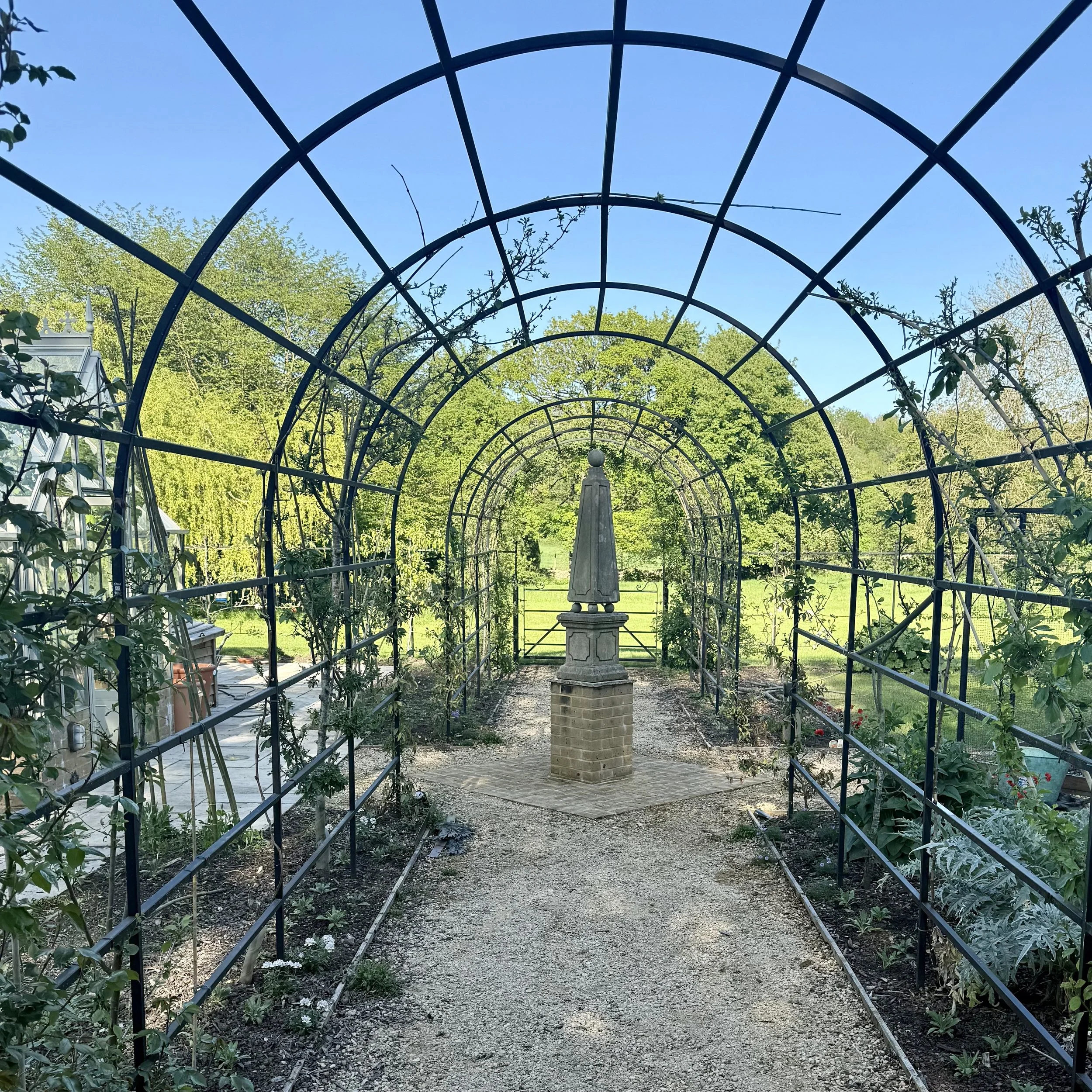 Obelisk C Asterion and Co.jpeg