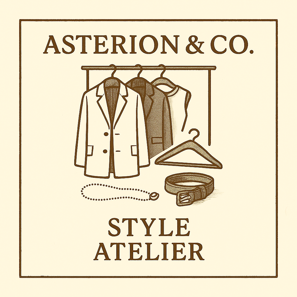 Style Atelier Asterion and Co.png