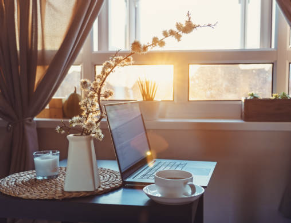 Mental Health Counseling