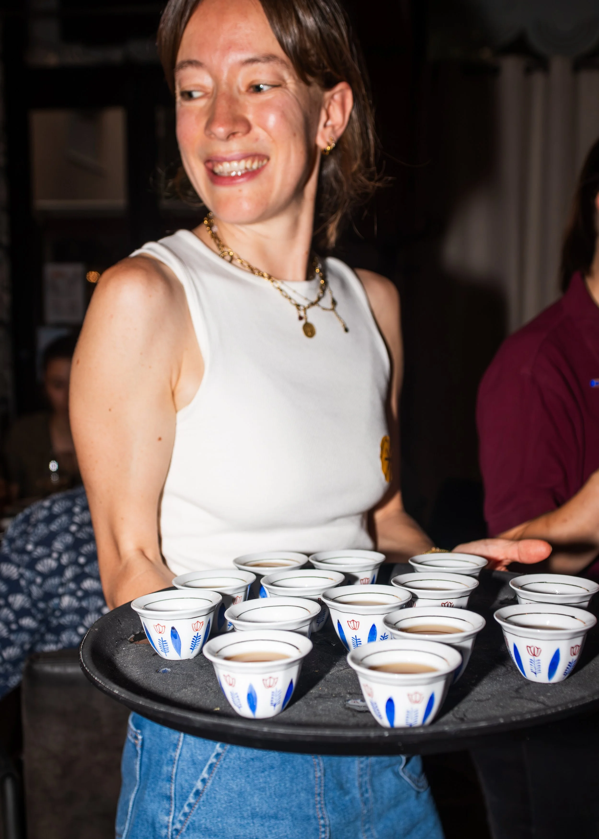 ©Pauline de Sars-RefugeeFoodFestival-Ayla-27.jpg