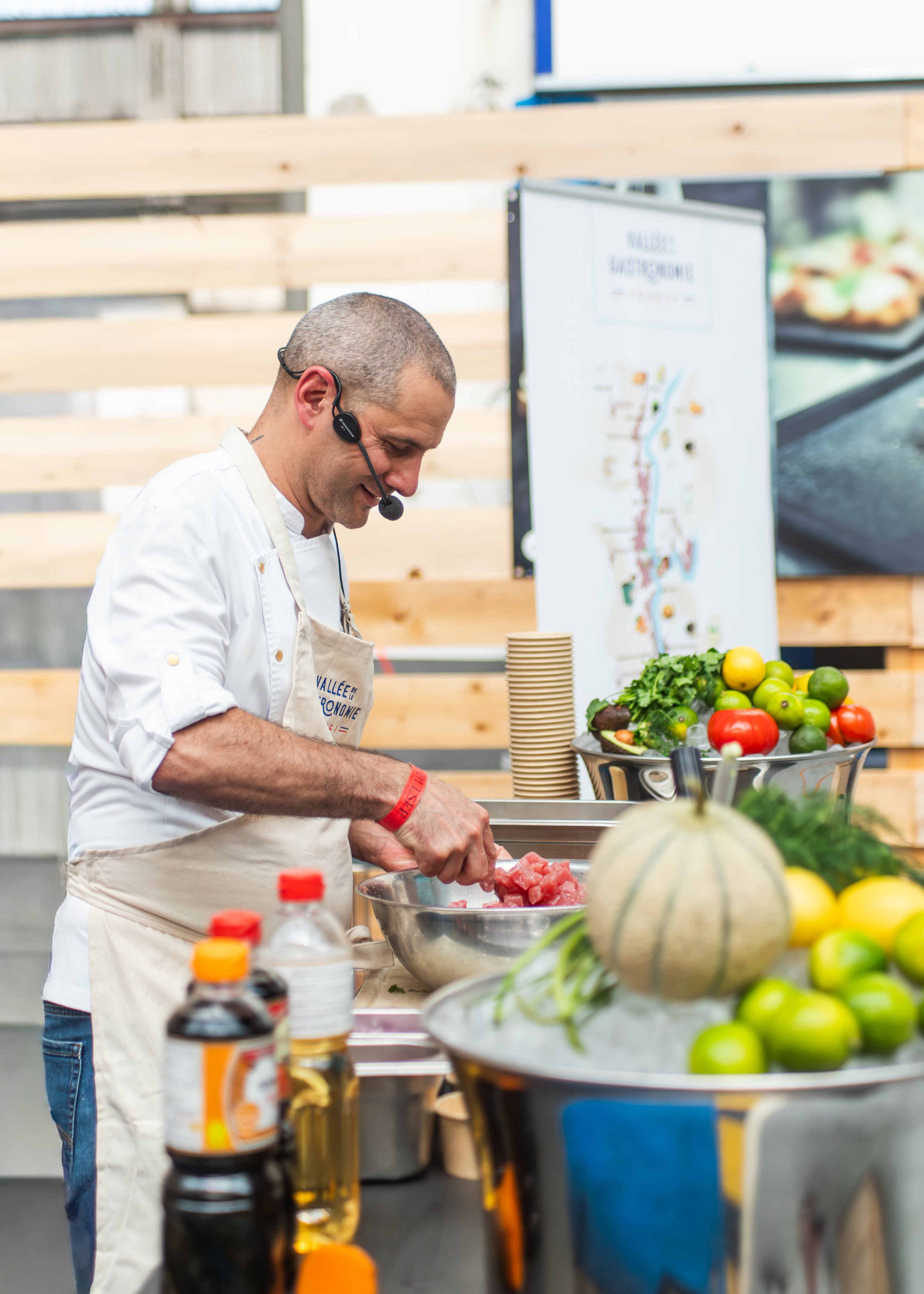 ©Pauline de Sars-LSFF-Vallée de la Gastronomie-22.jpg
