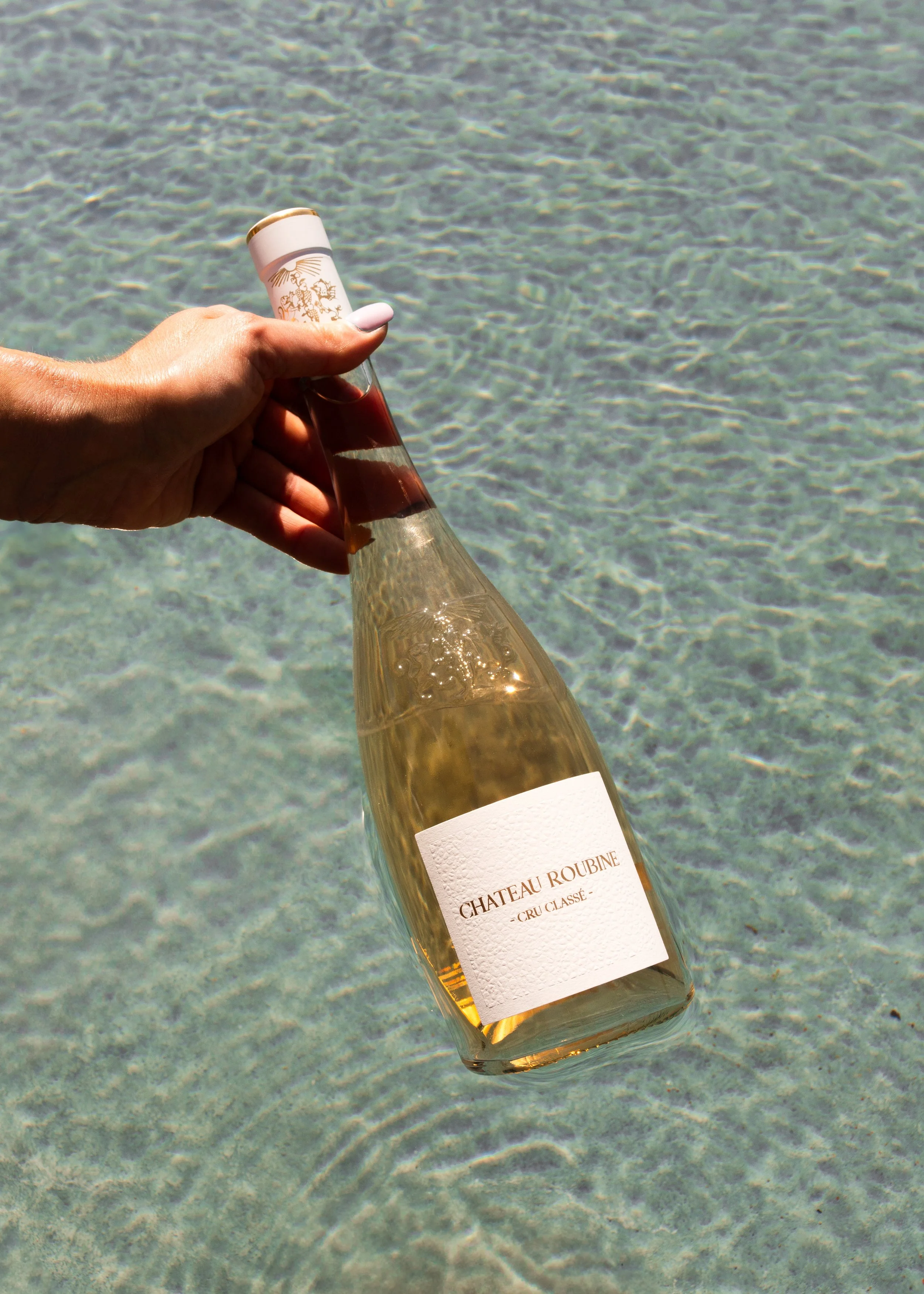 ©Pauline de Sars-Château Roubine-V2-56.jpg