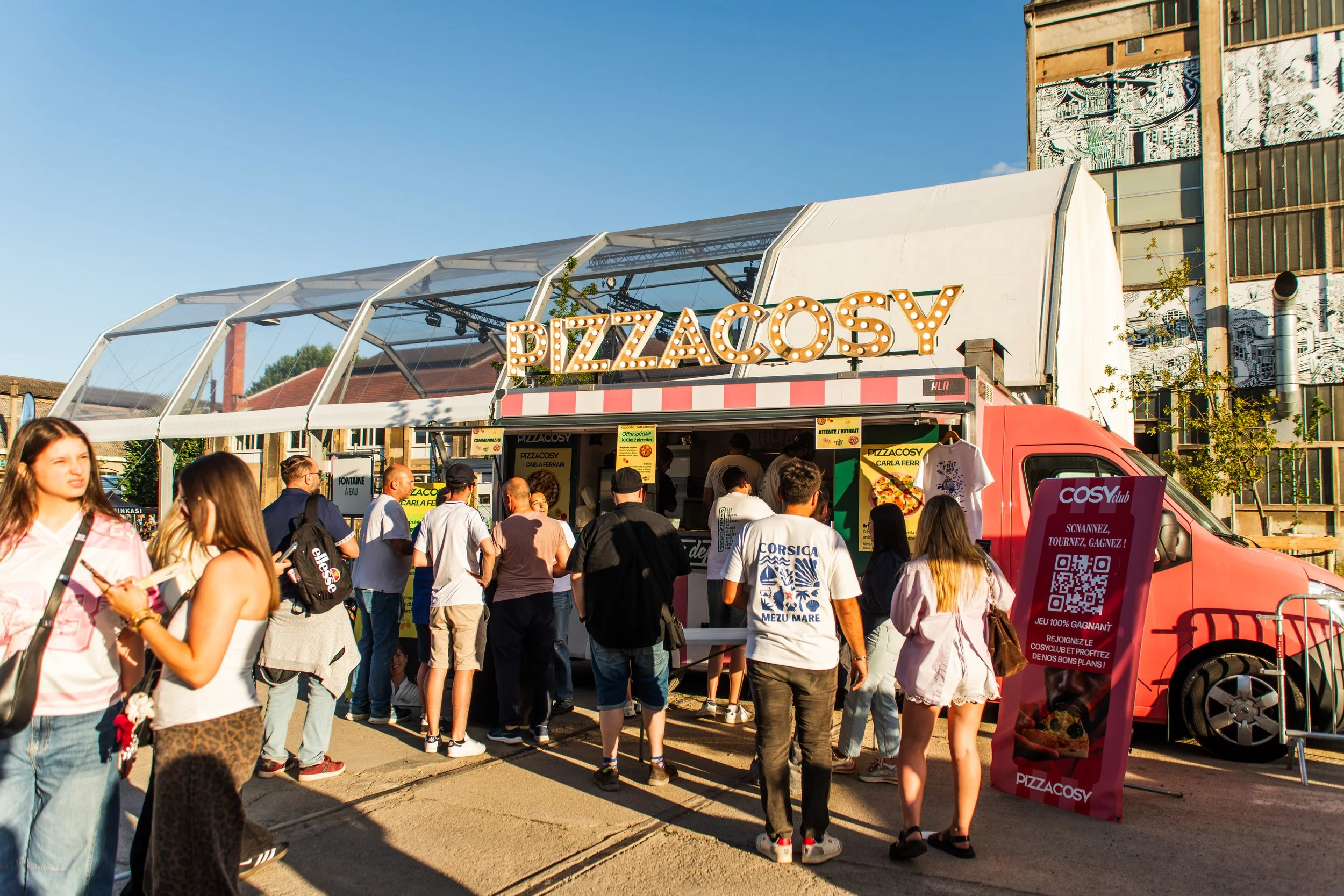 ©Pauline de Sars-LSFF-Pizza Cosy-3.jpg