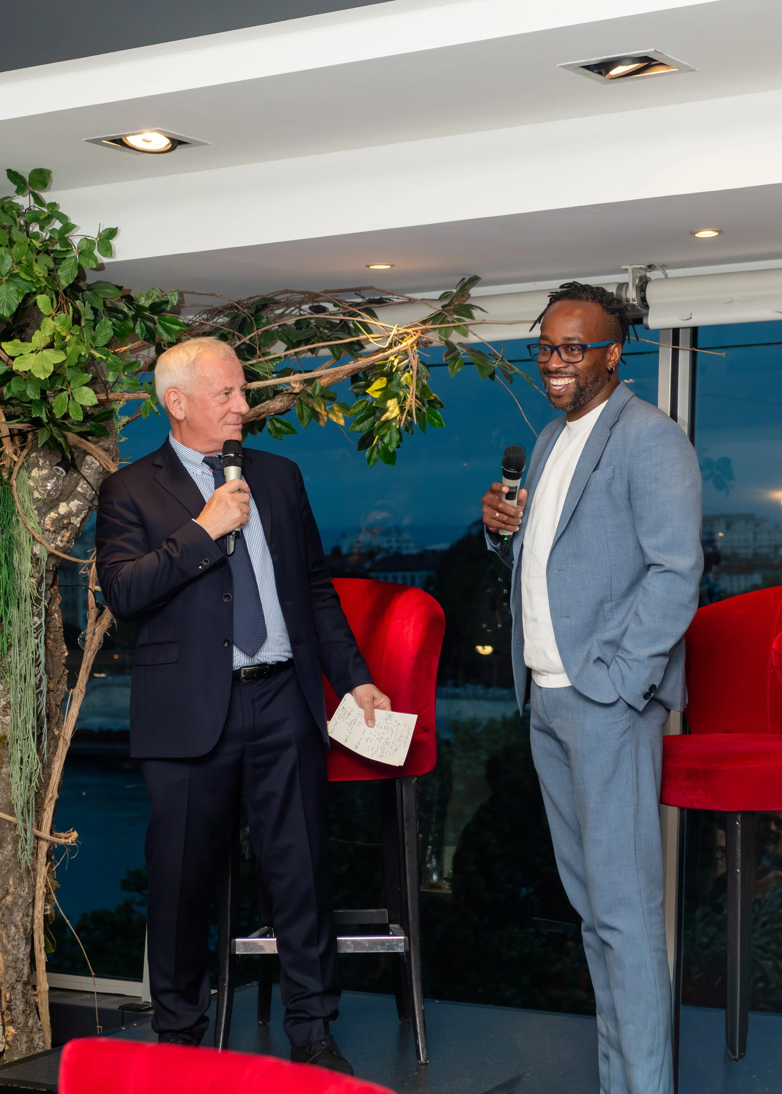 ©Pauline de Sars-Bacchus Business Club 9-06-117.jpg