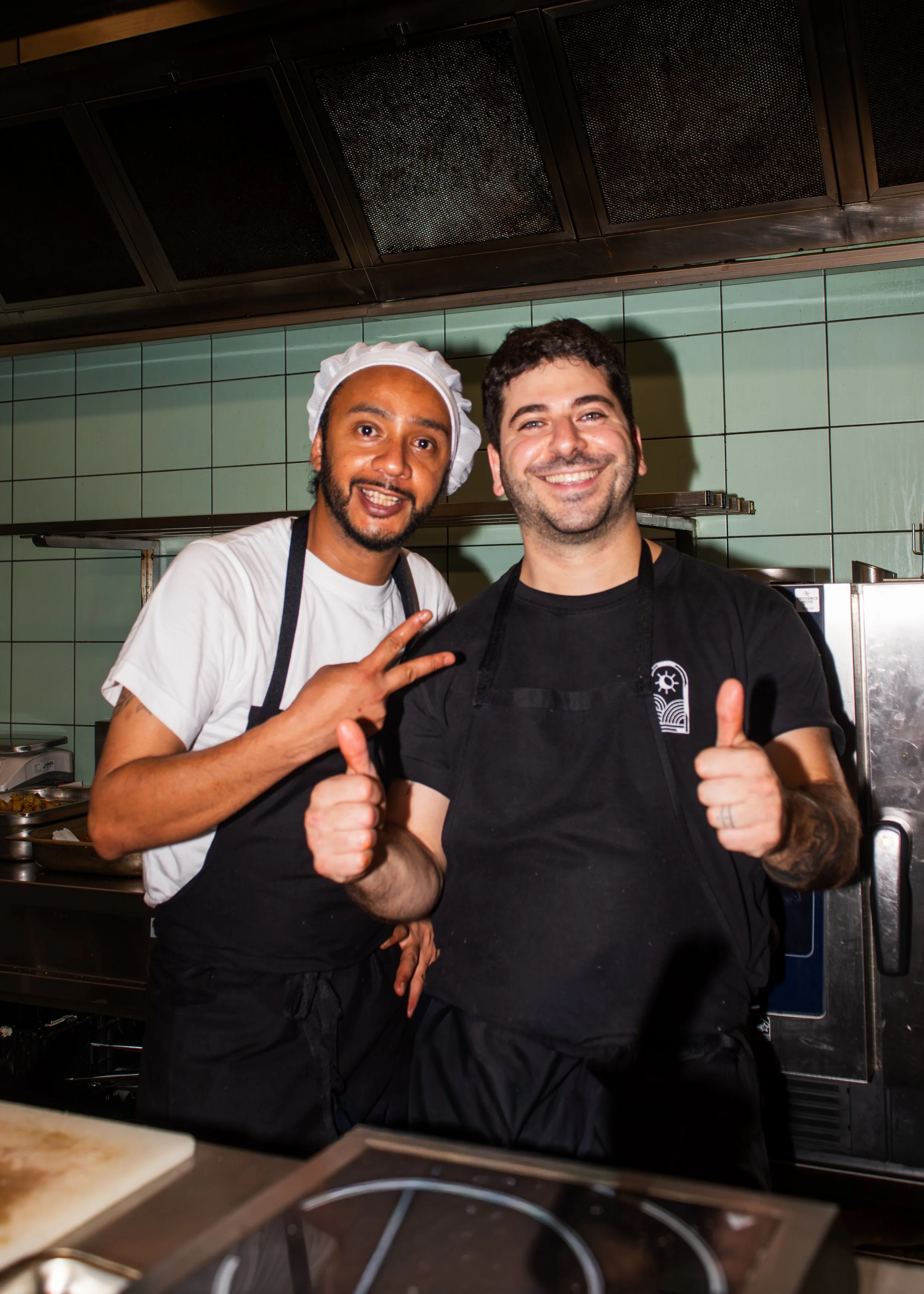 ©Pauline de Sars-RefugeeFoodFestival-Ayla-40.jpg