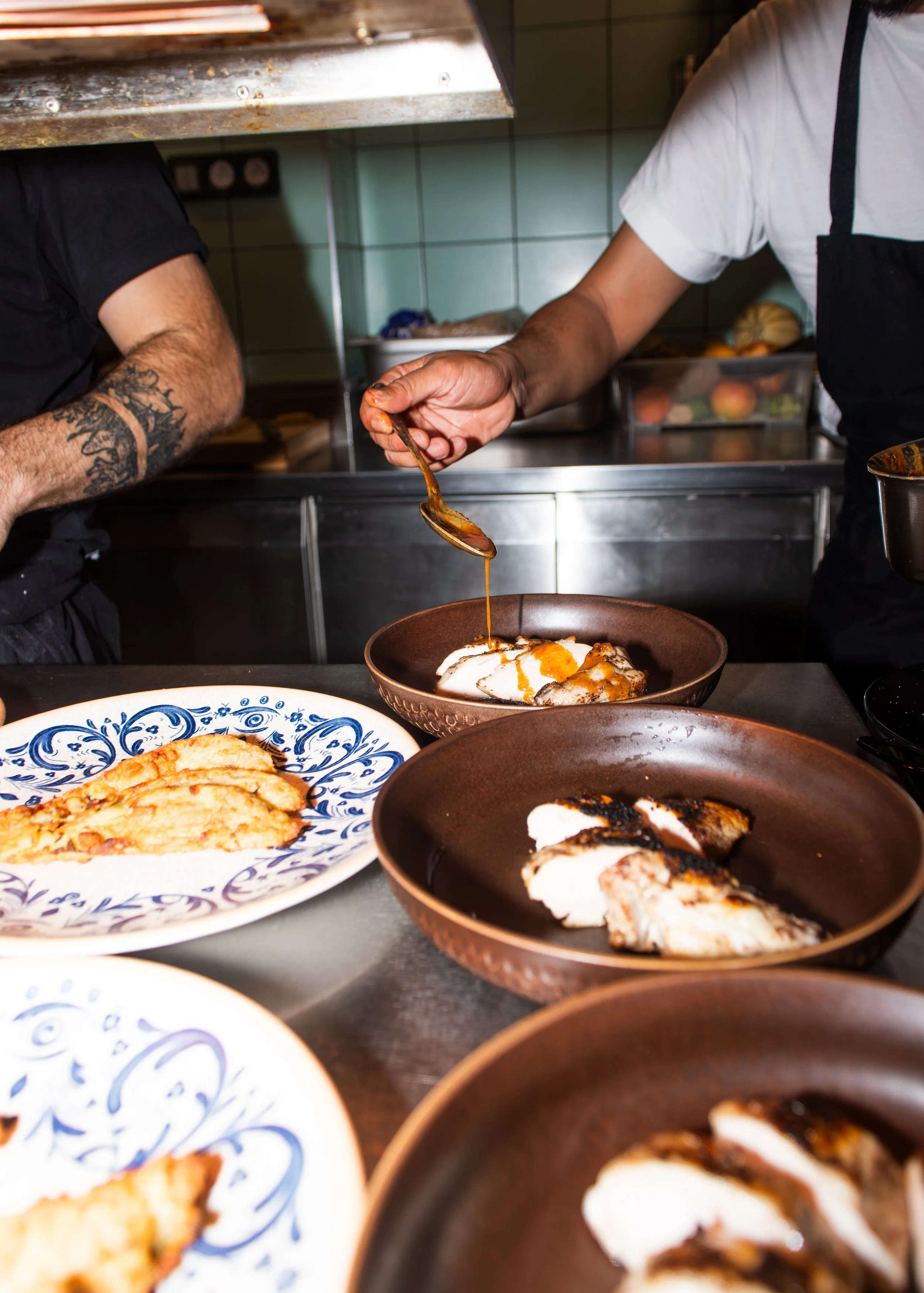 ©Pauline de Sars-RefugeeFoodFestival-Ayla-21.jpg